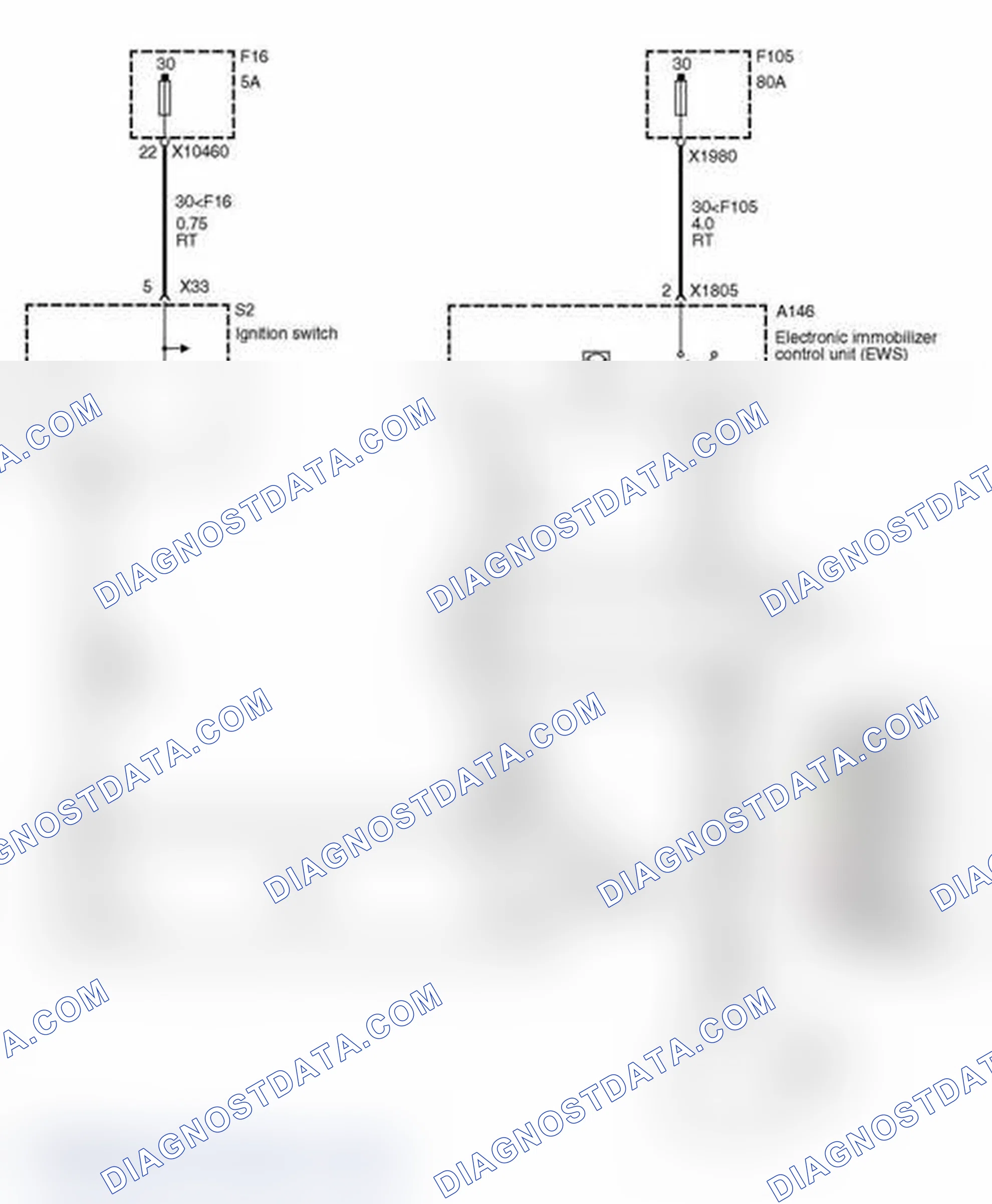 Scheme 15