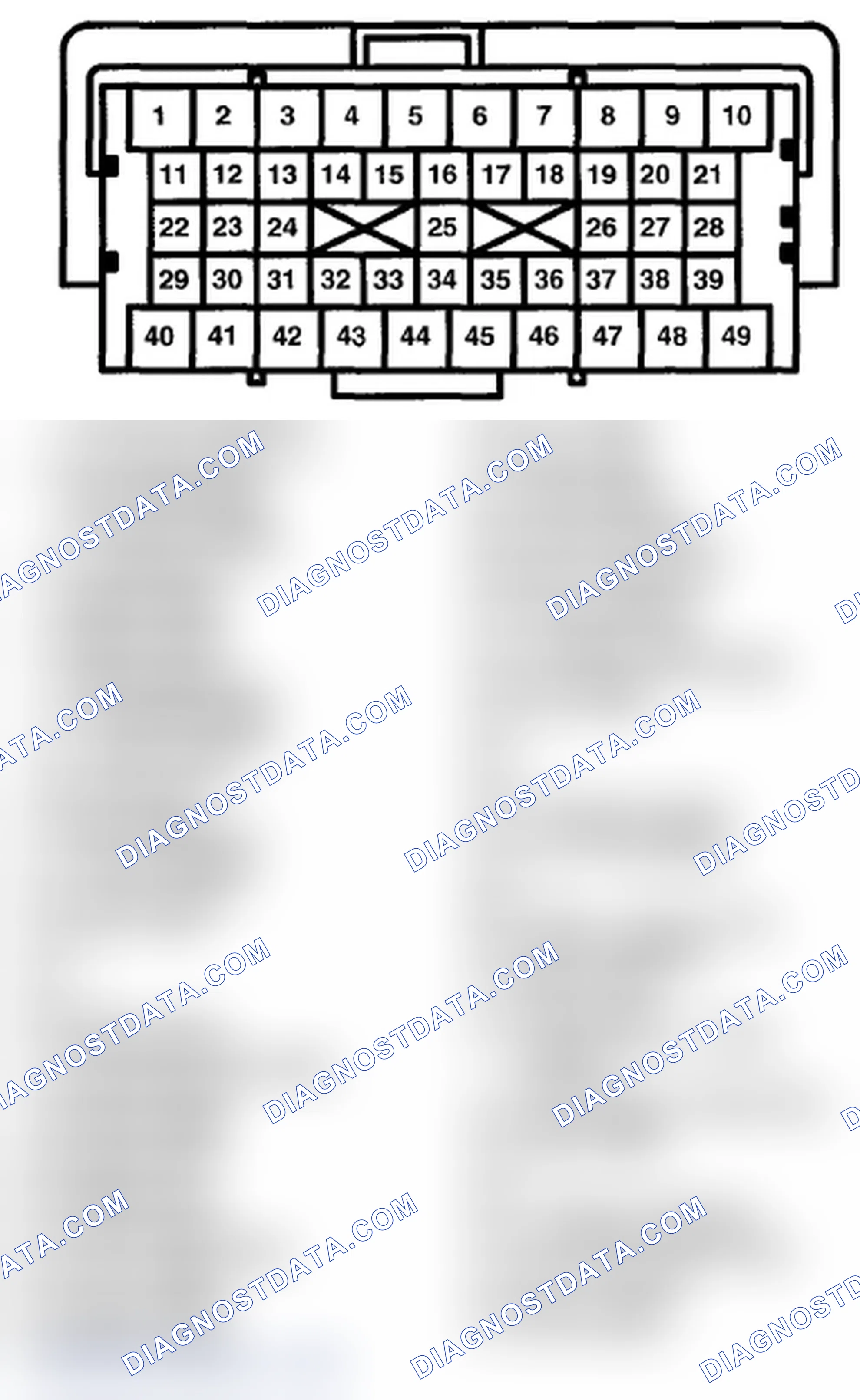 Scheme 960