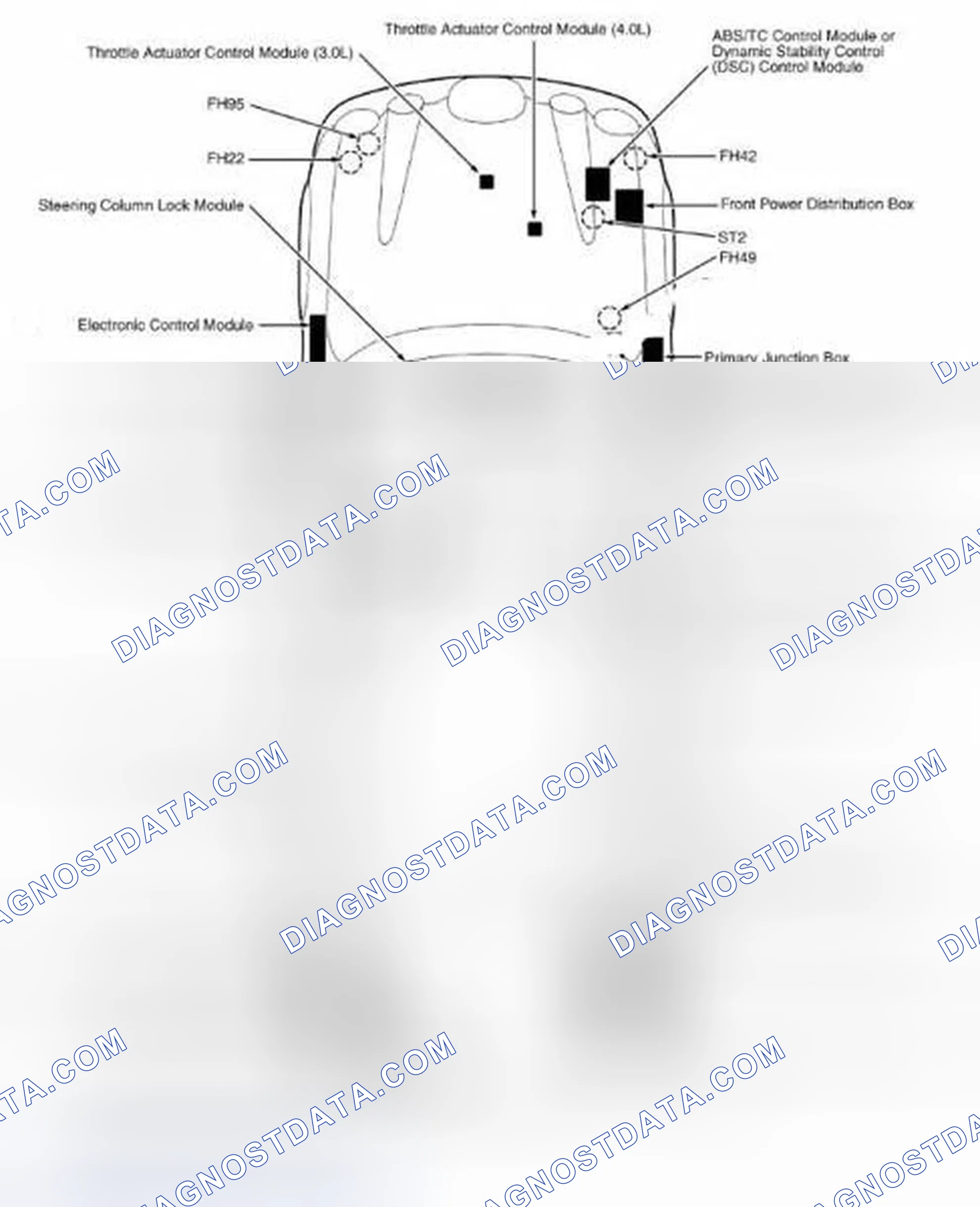 Scheme 4
