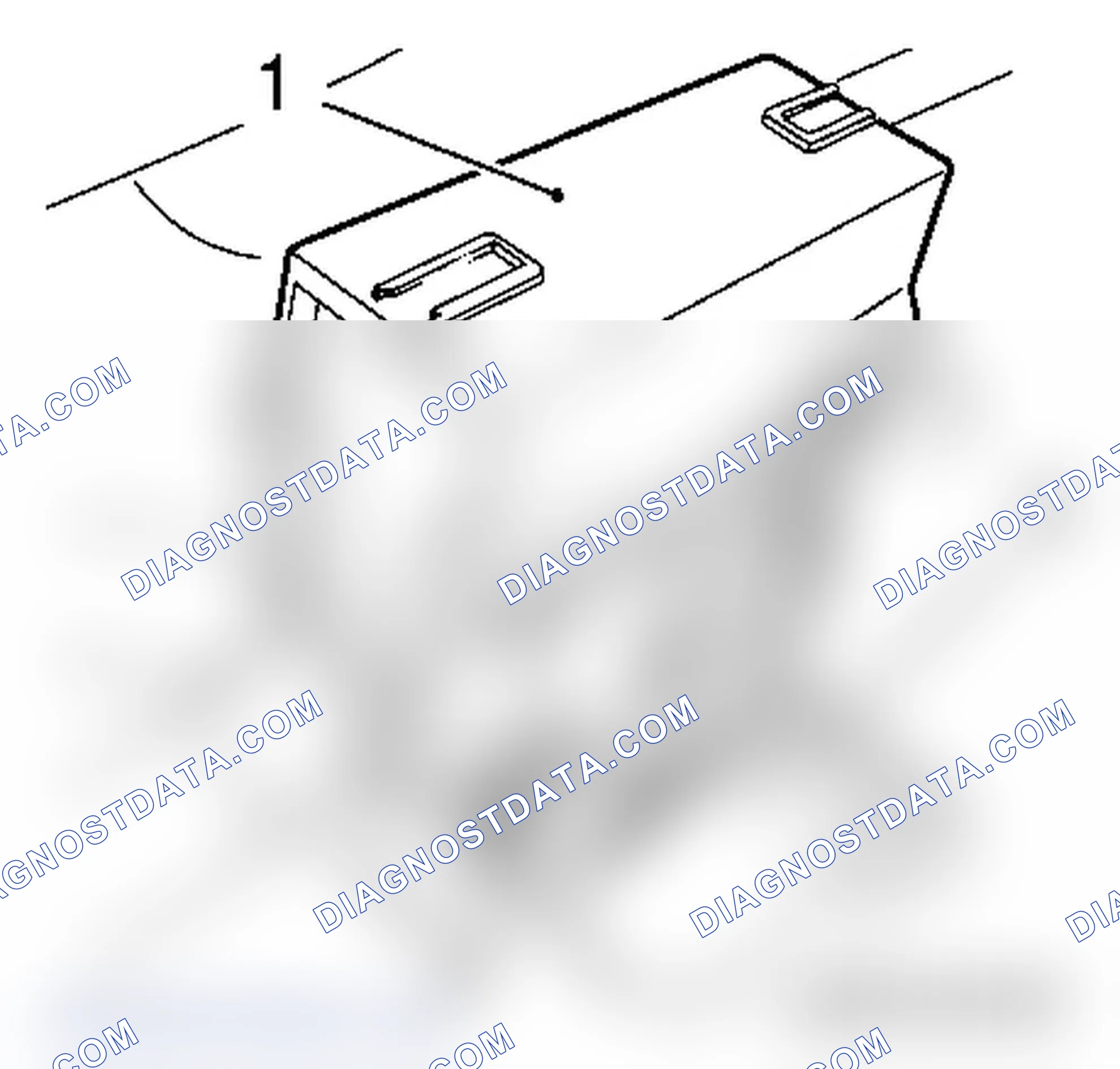 How to Remove and Install the Engine