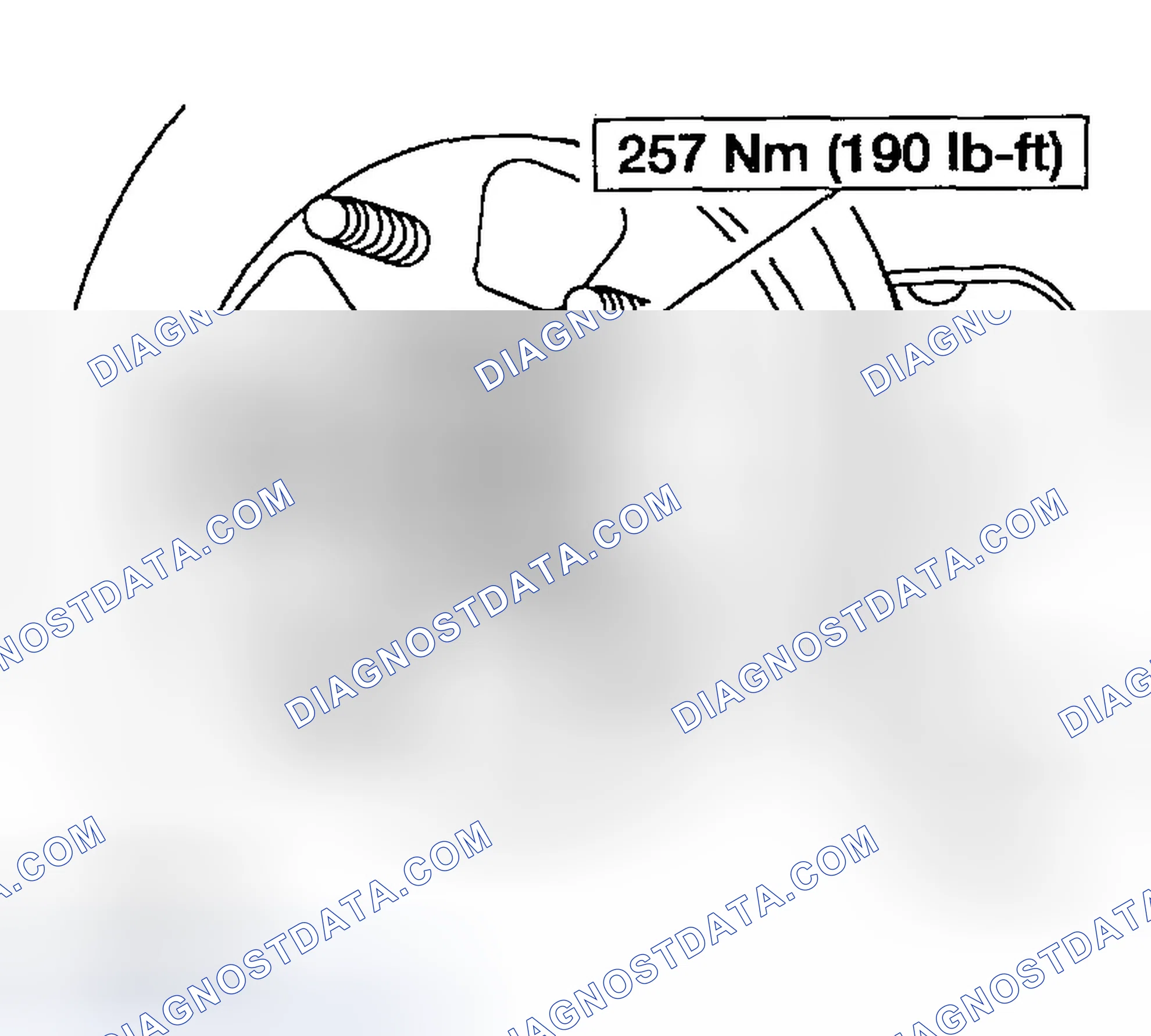 Scheme 850