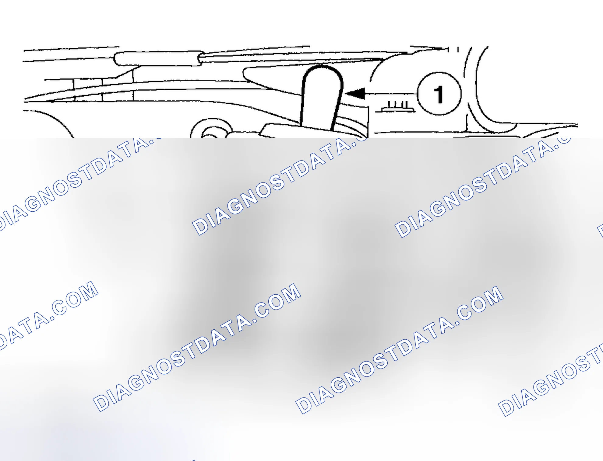 Scheme 639