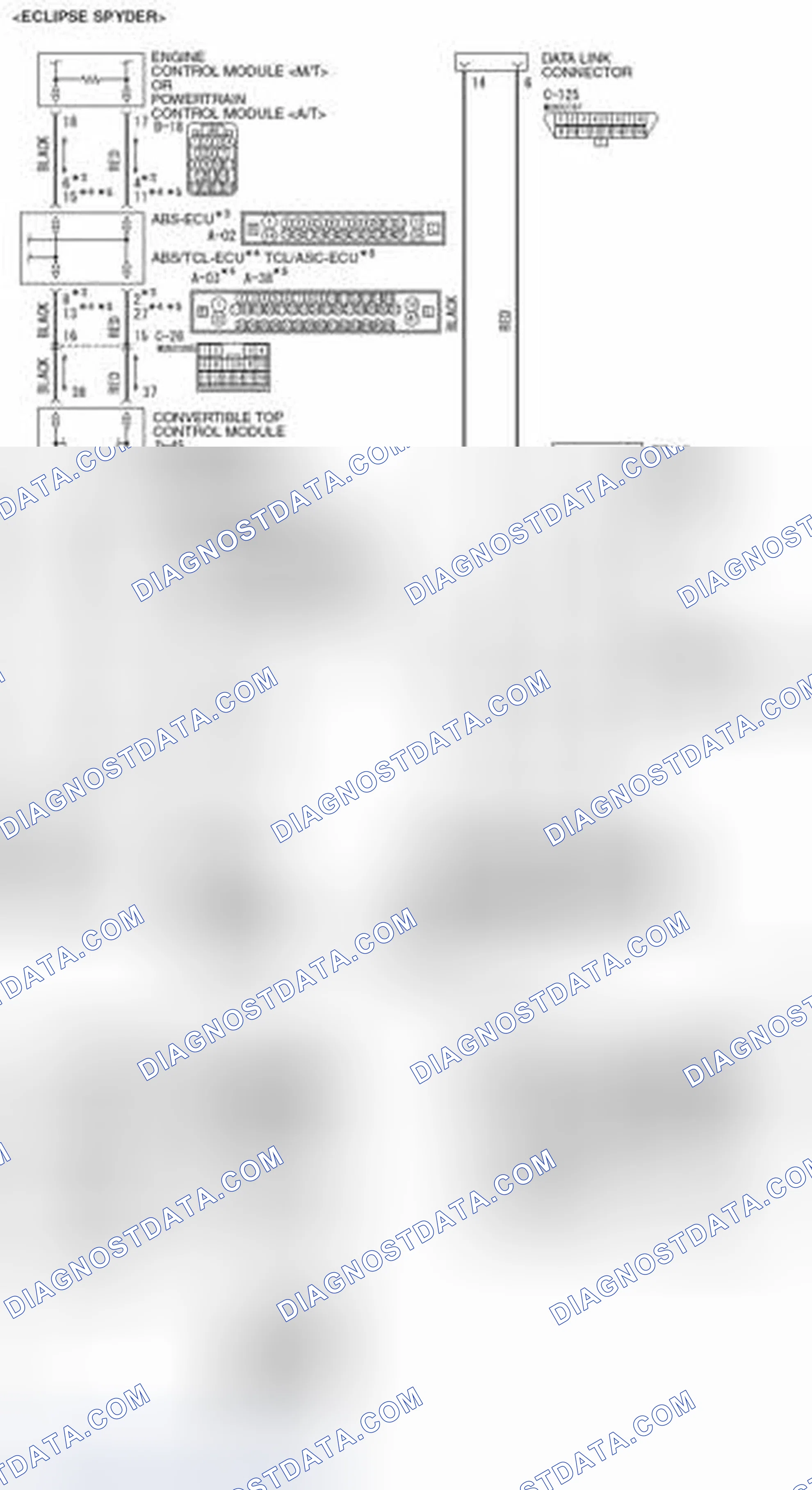 Scheme 139