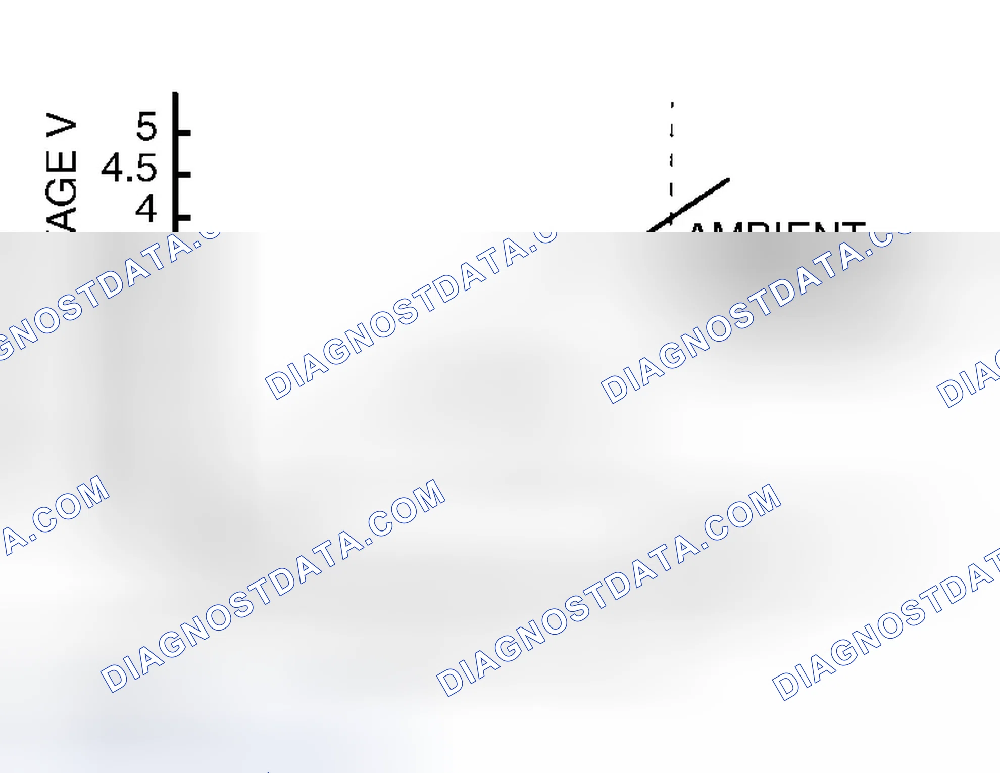 Scheme 8
