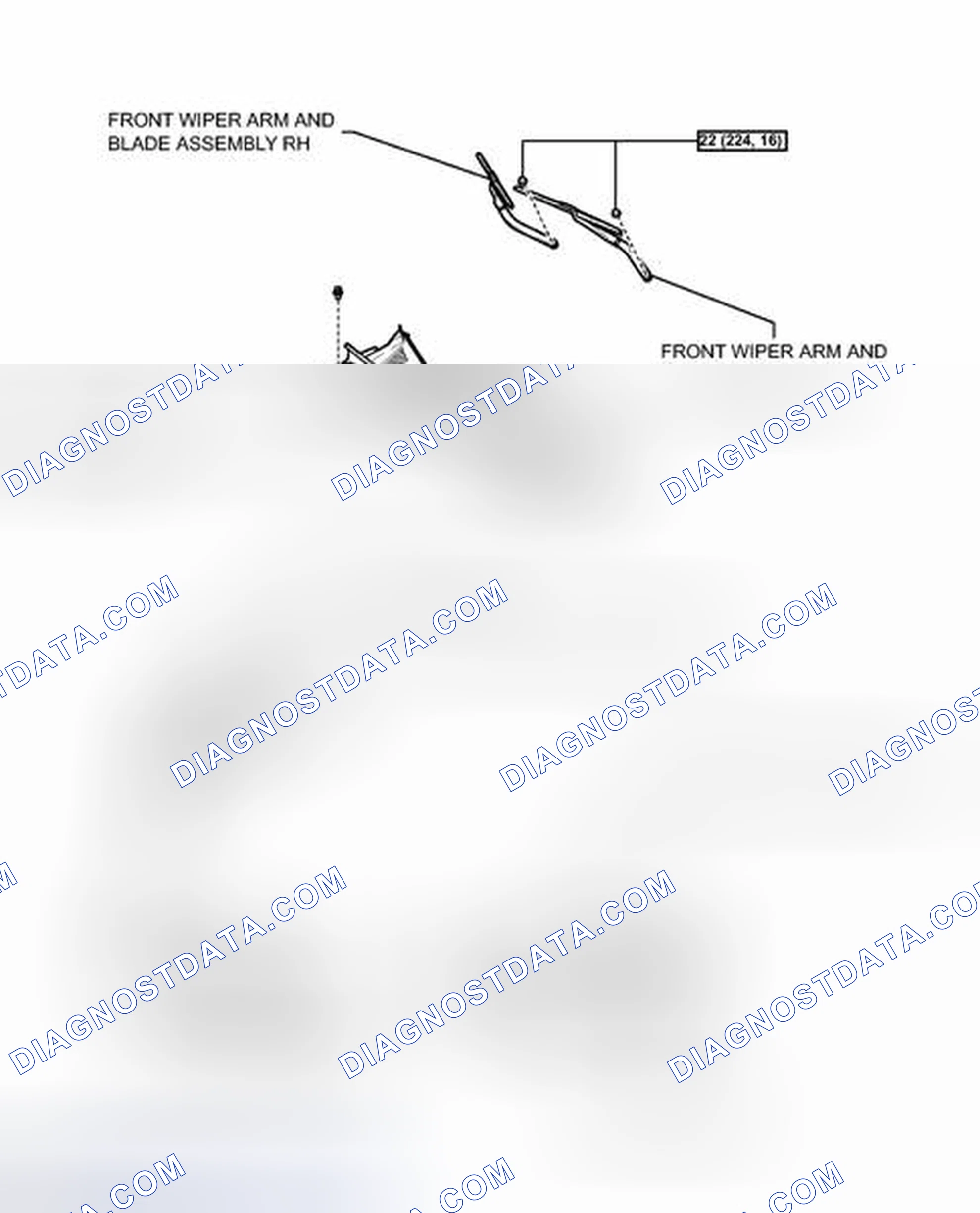 Scheme 47: ILLUSTRATION