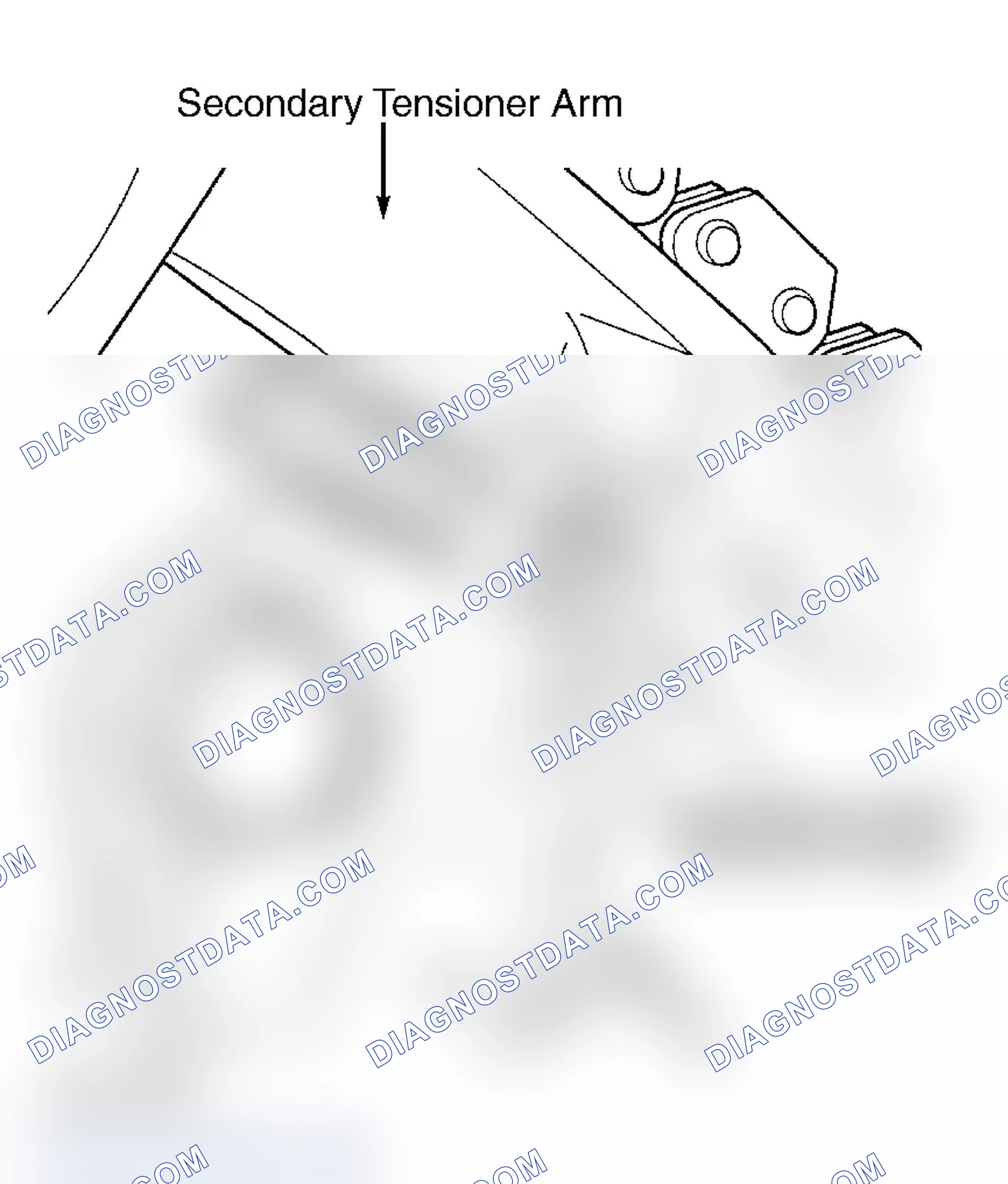 Scheme 33: Removal