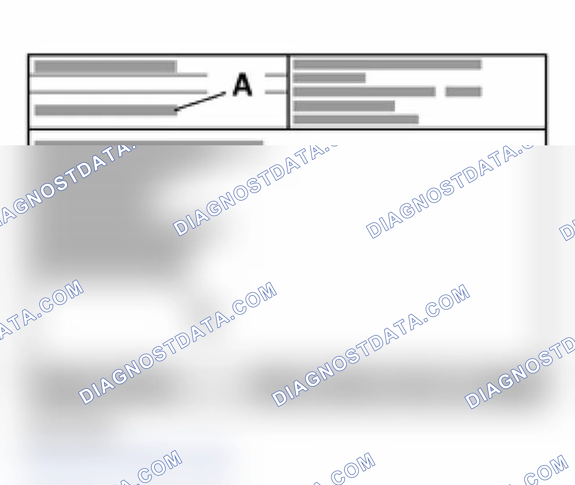 Scheme 463