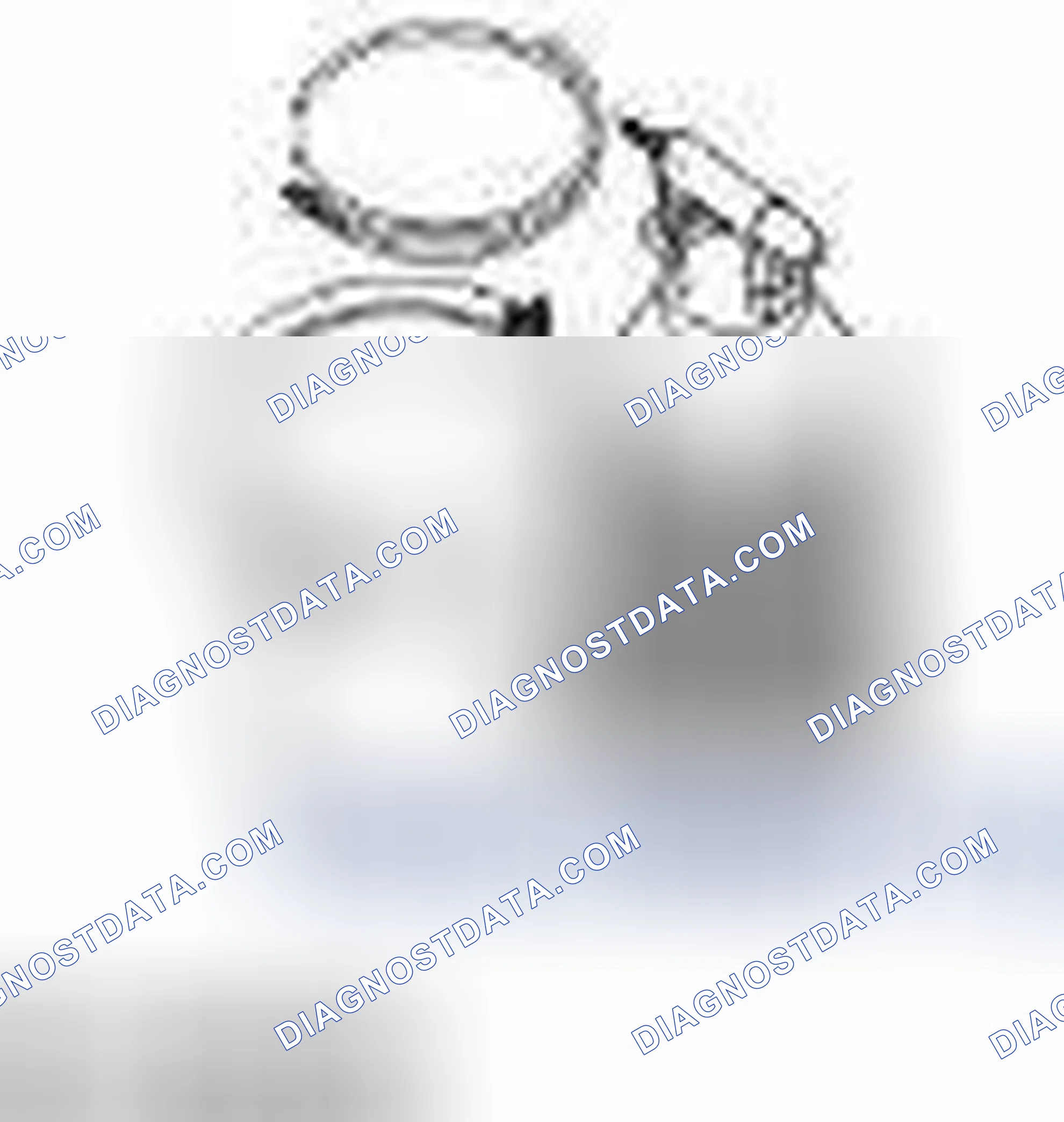 Scheme 588: ENGINE OIL VACUUM DRAINING AND FILLING