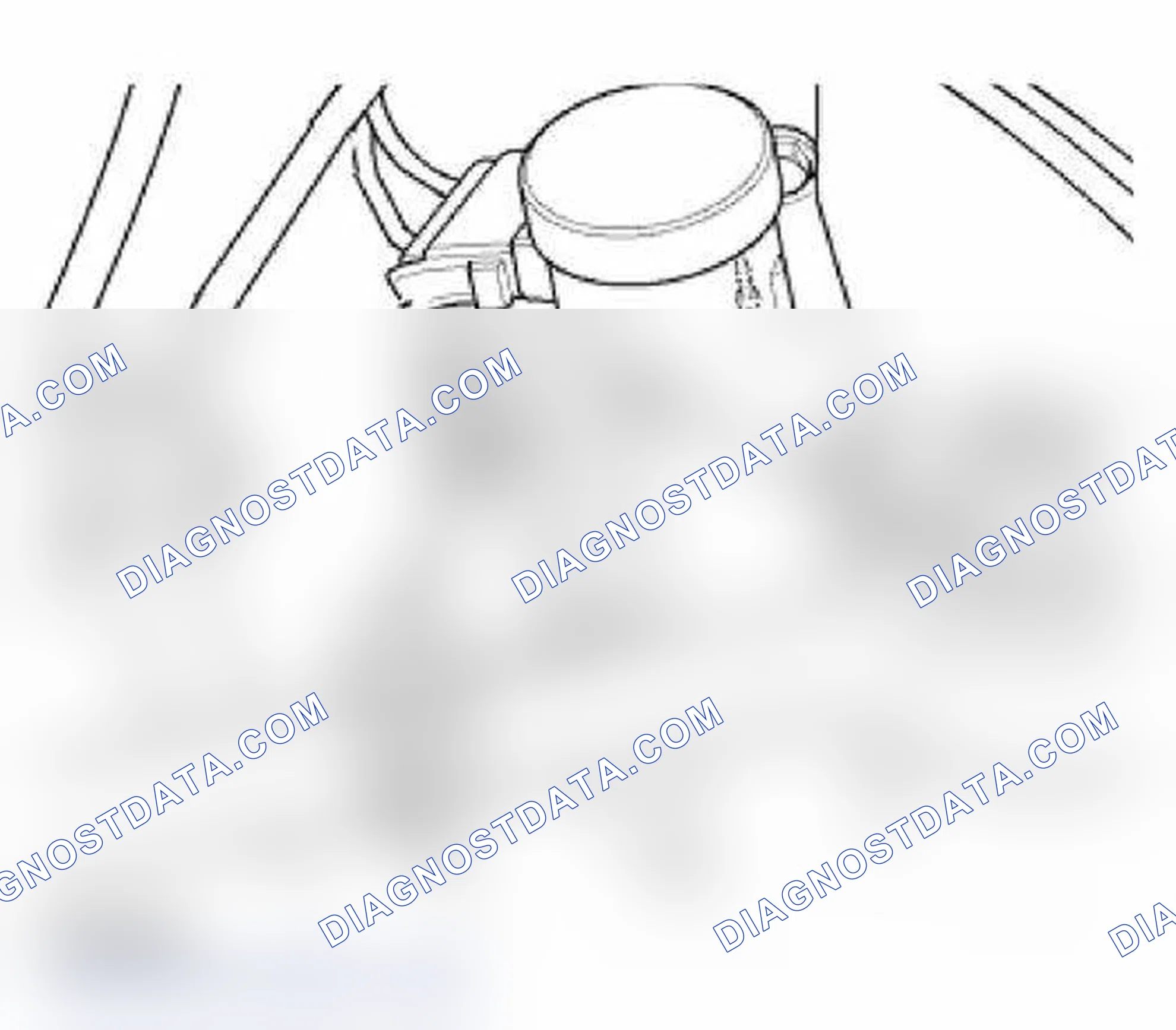 Scheme 139: Level Sensors