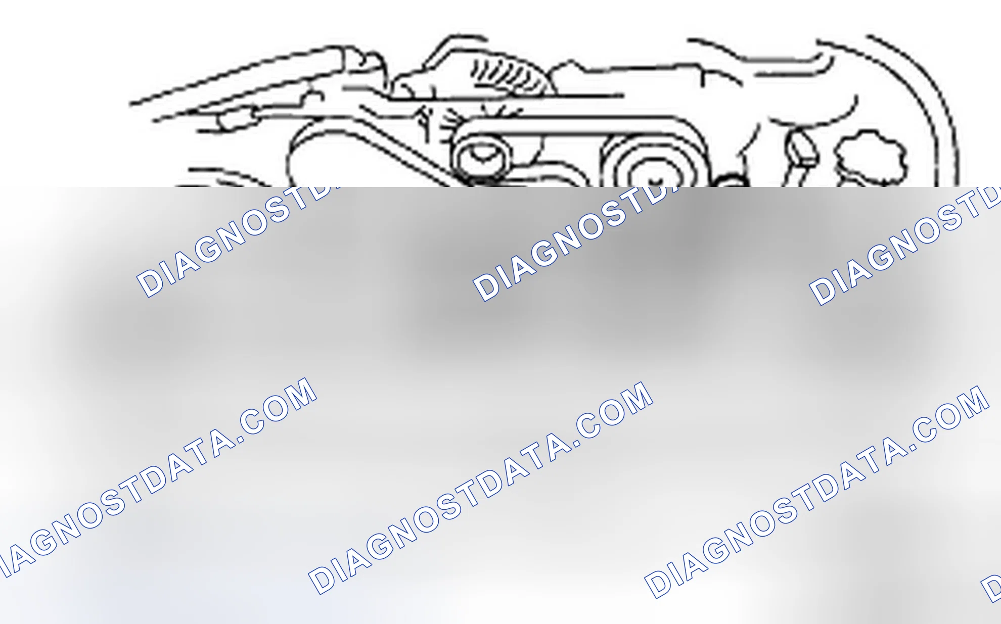 Scheme 122