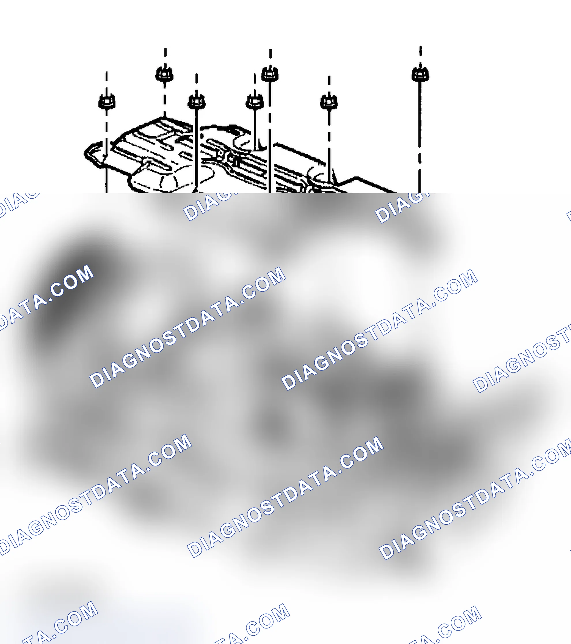 Scheme 265