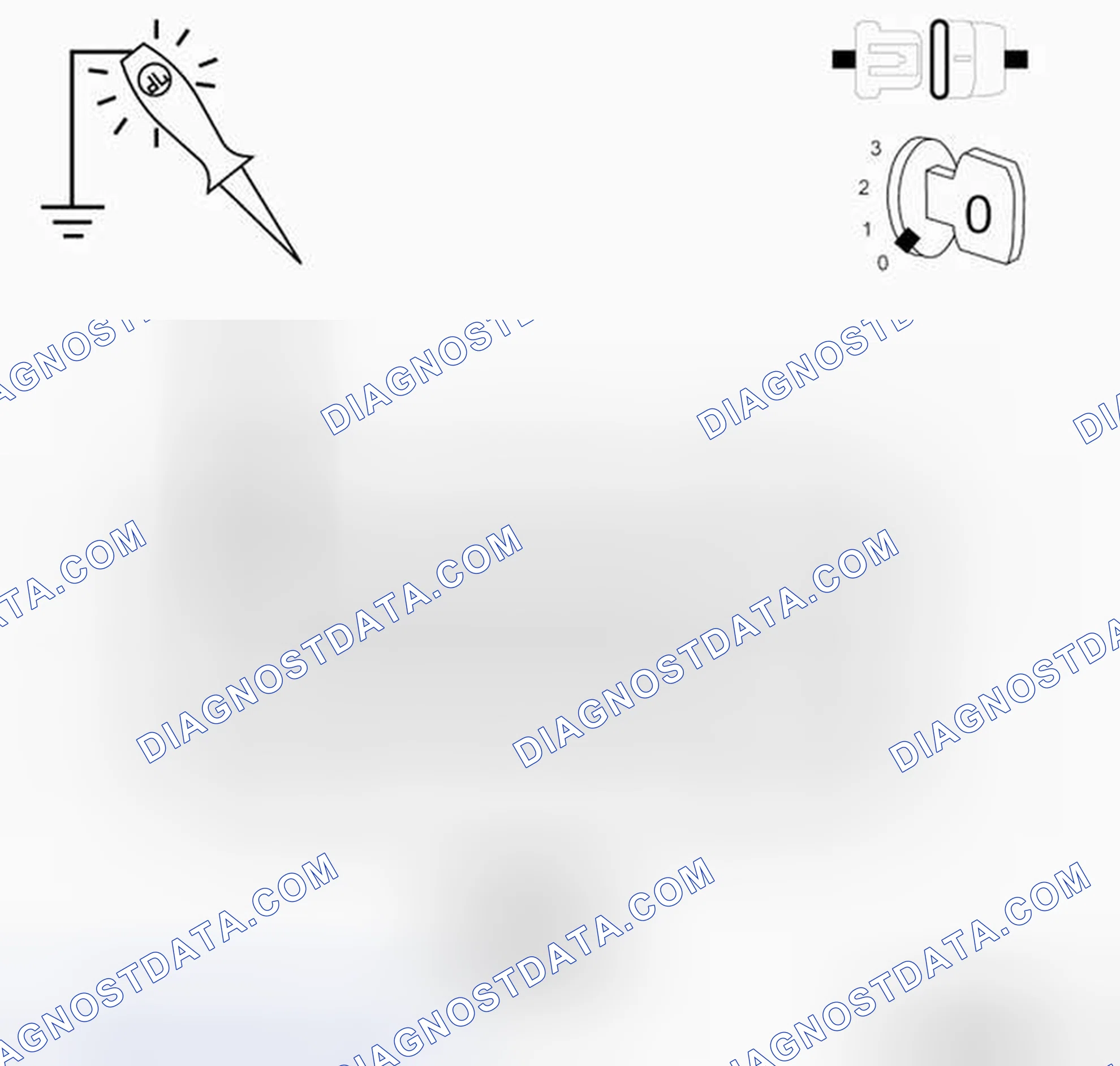 Scheme 18: DIAGNOSTIC TEST.