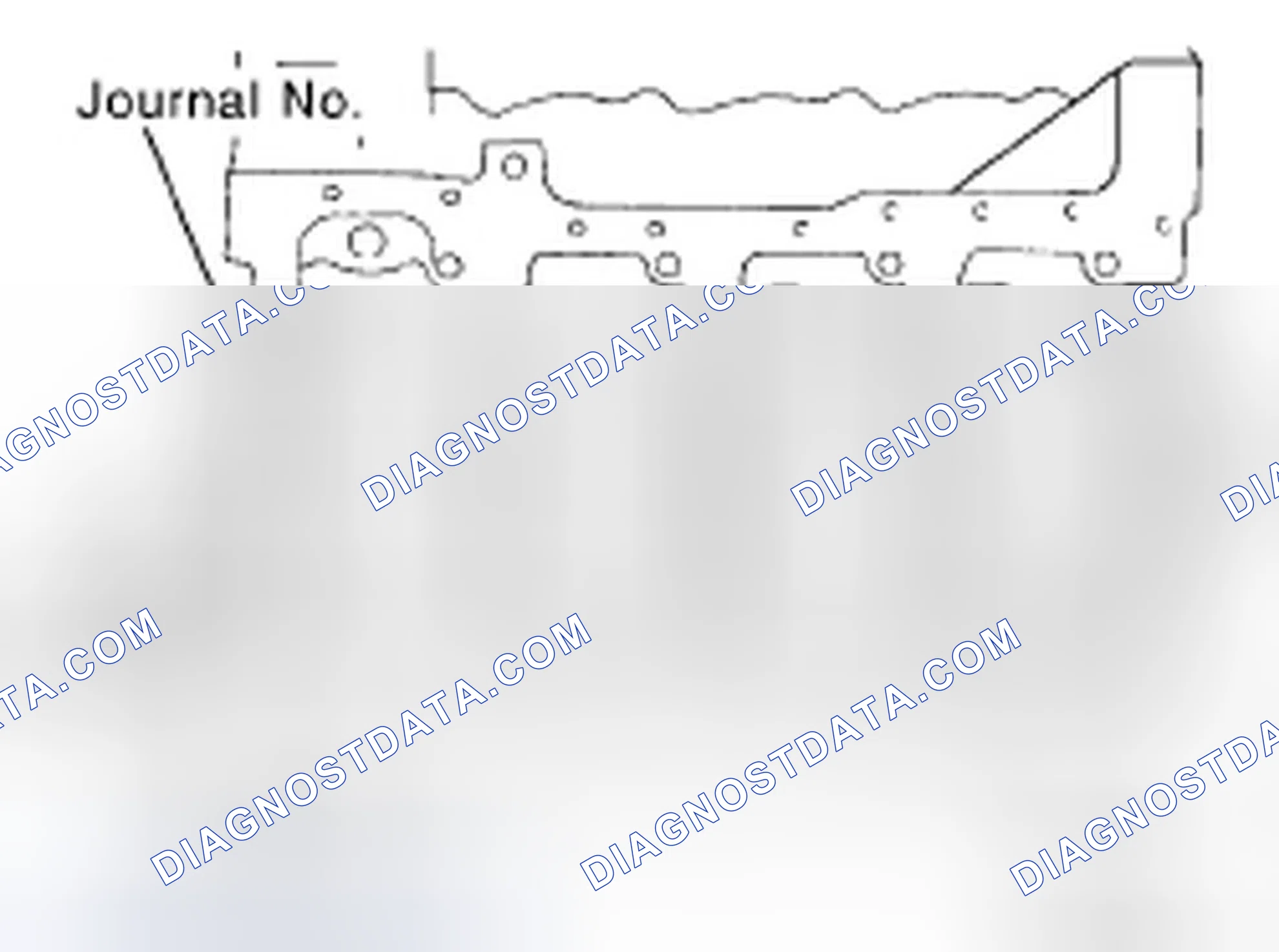 Scheme 133
