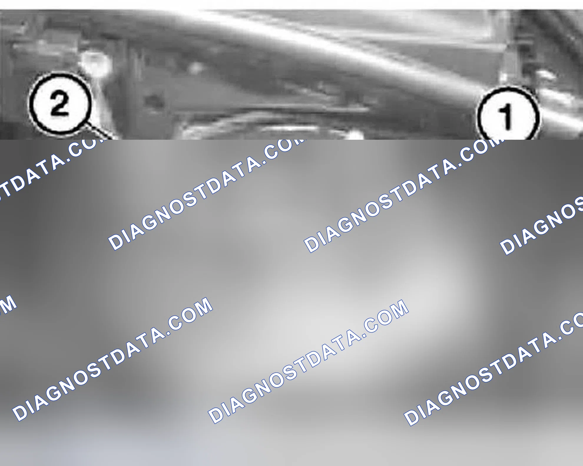 Scheme 8