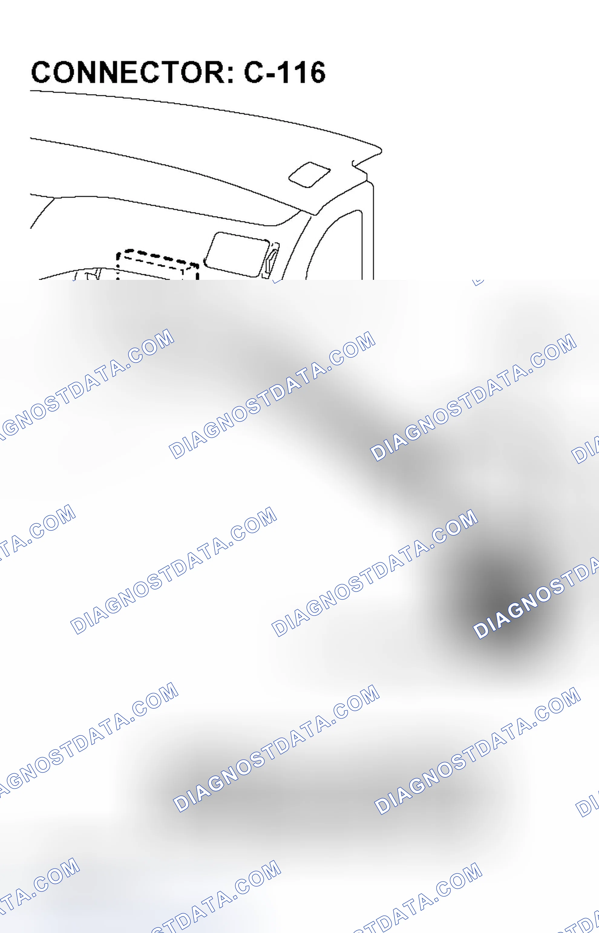 Scheme 770