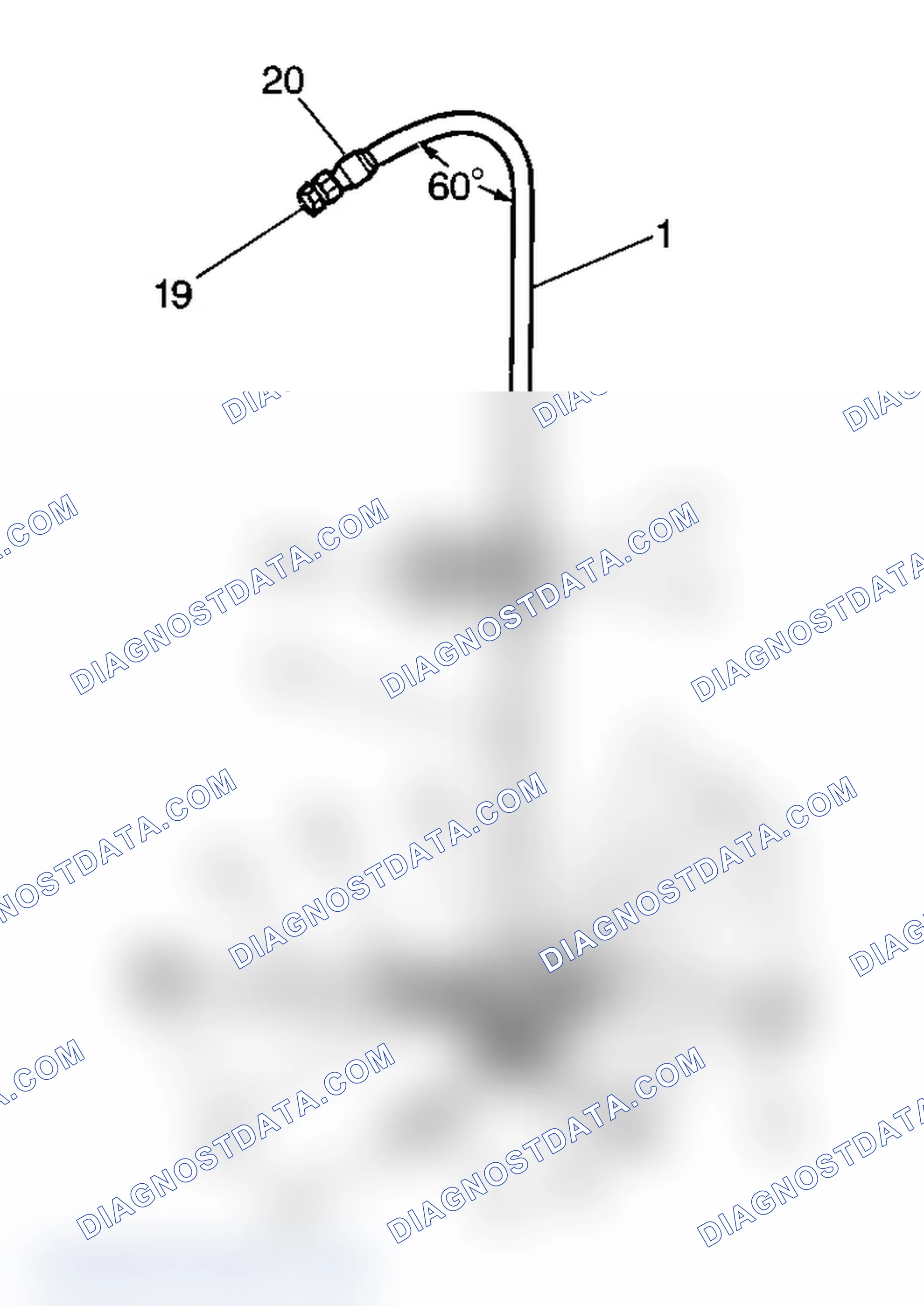 Scheme 3