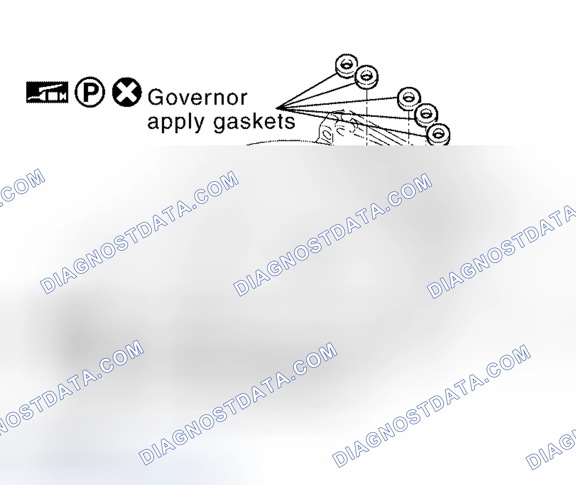 Scheme 158