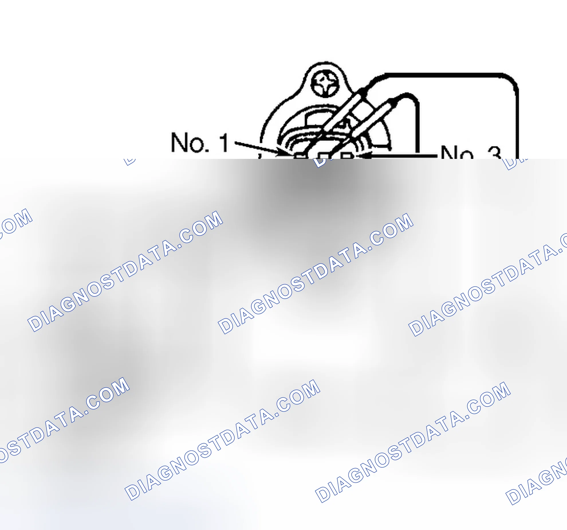 Scheme 149
