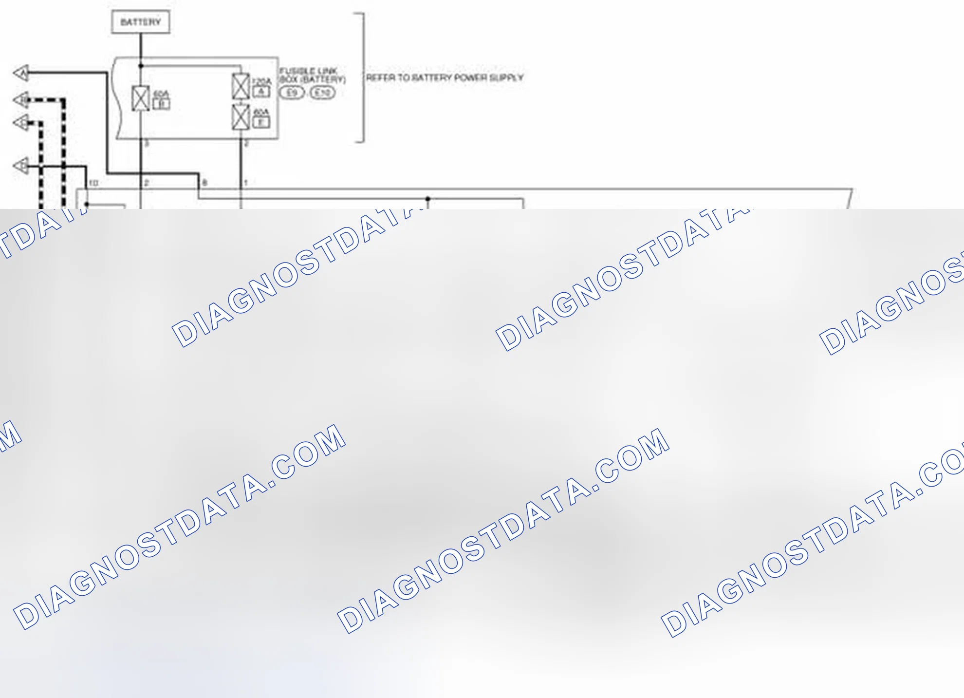 Scheme 40