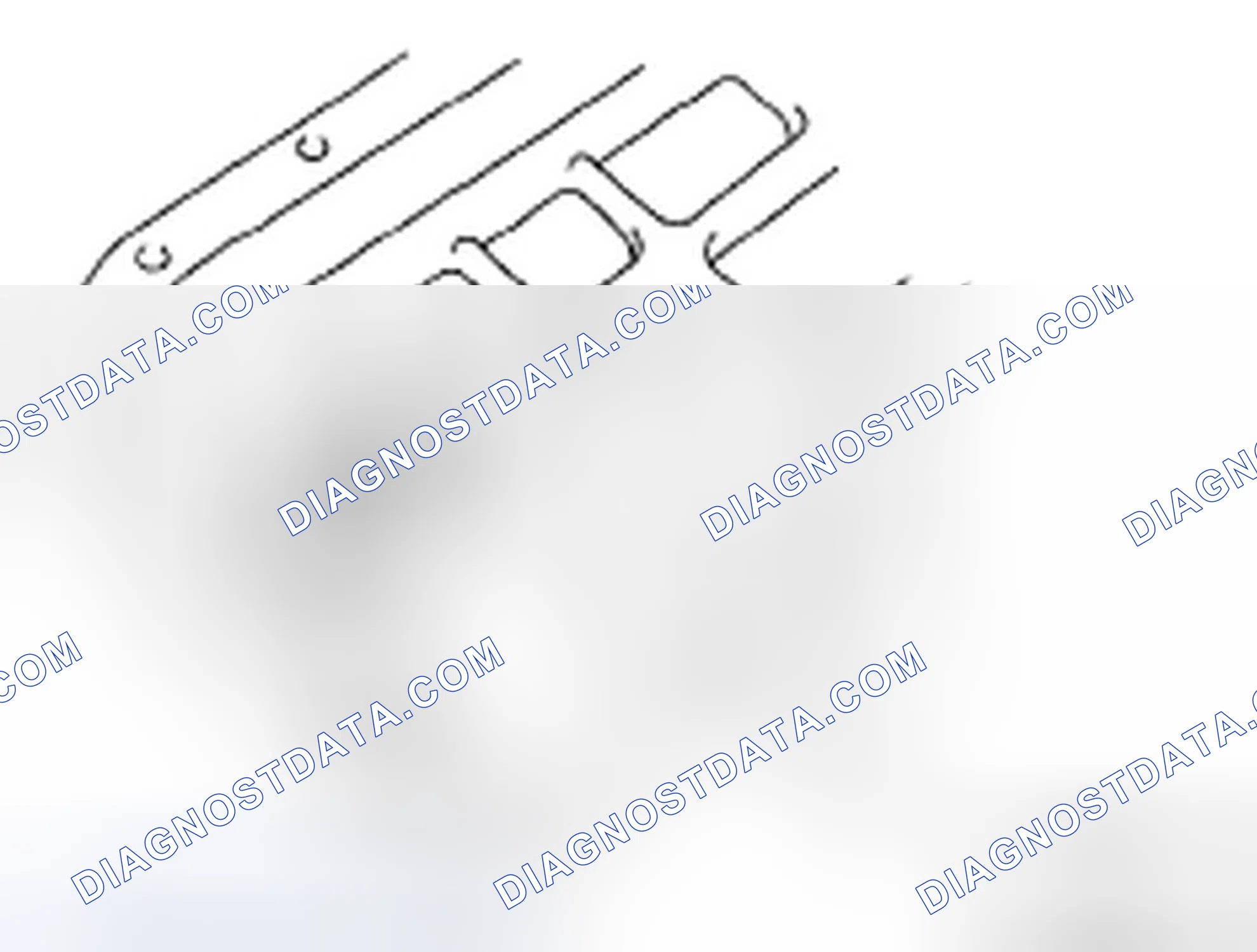 Scheme 567: REMOVAL