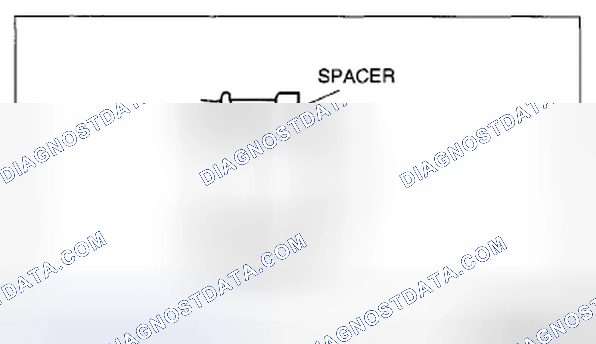 Scheme 38