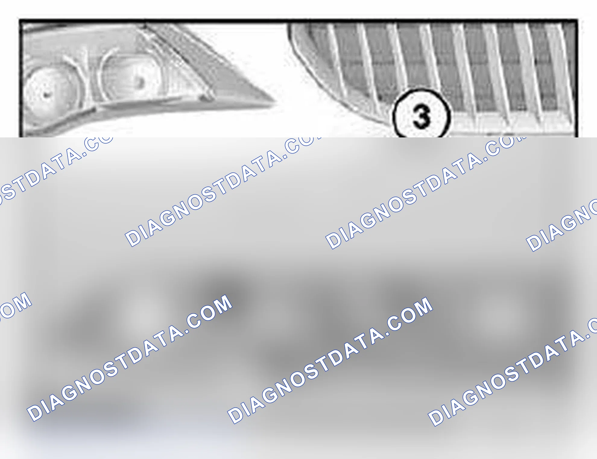 Scheme 31