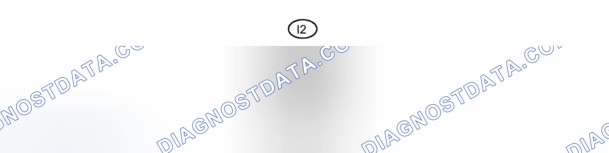 Scheme 7