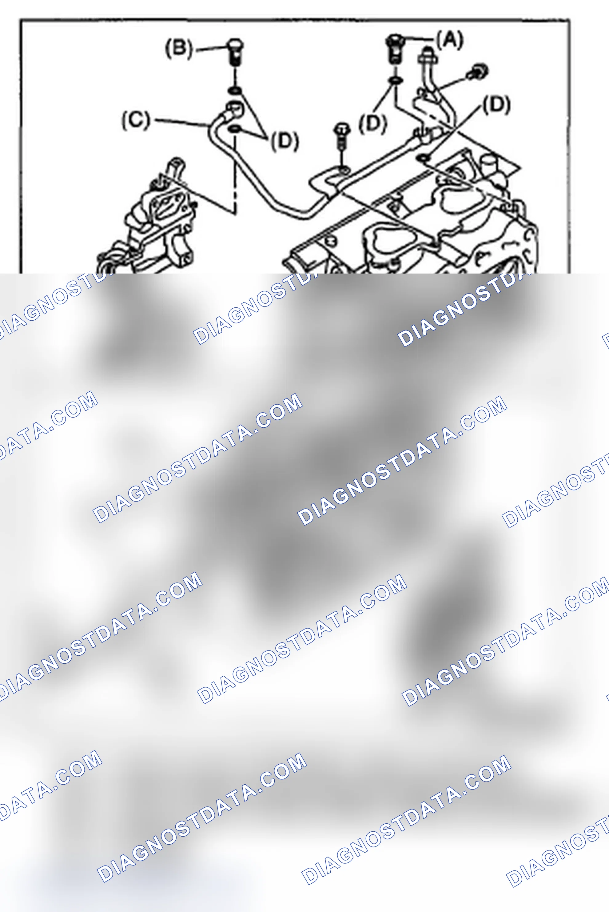 Scheme 219: REMOVAL