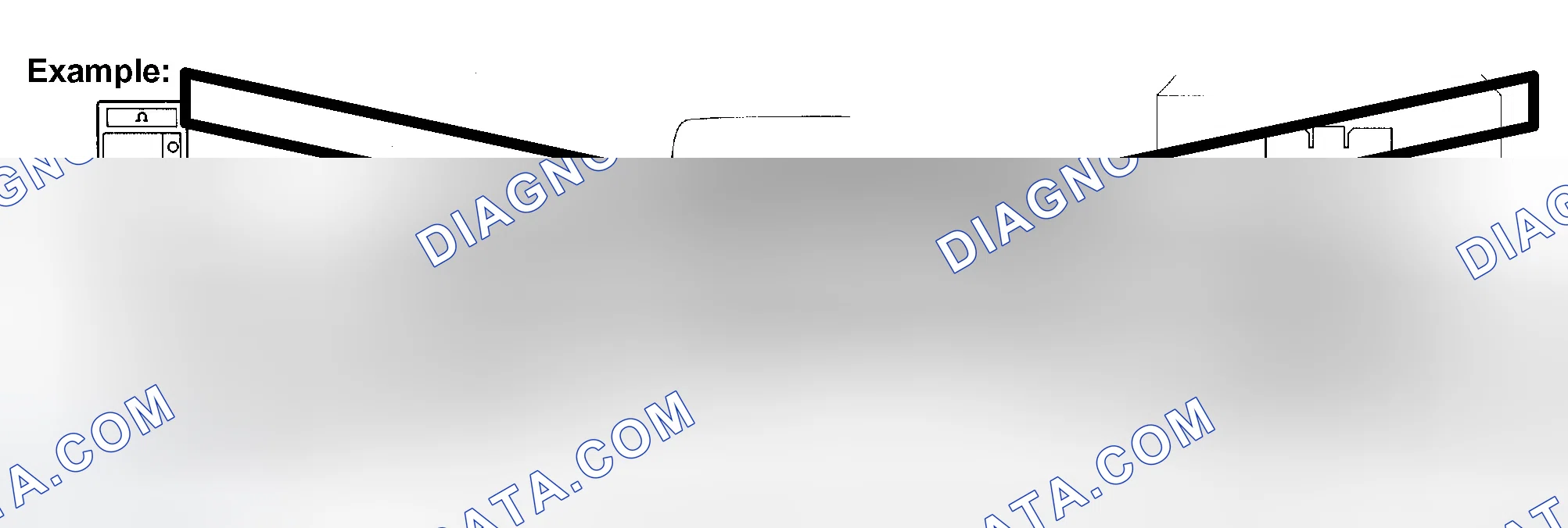 Scheme 18