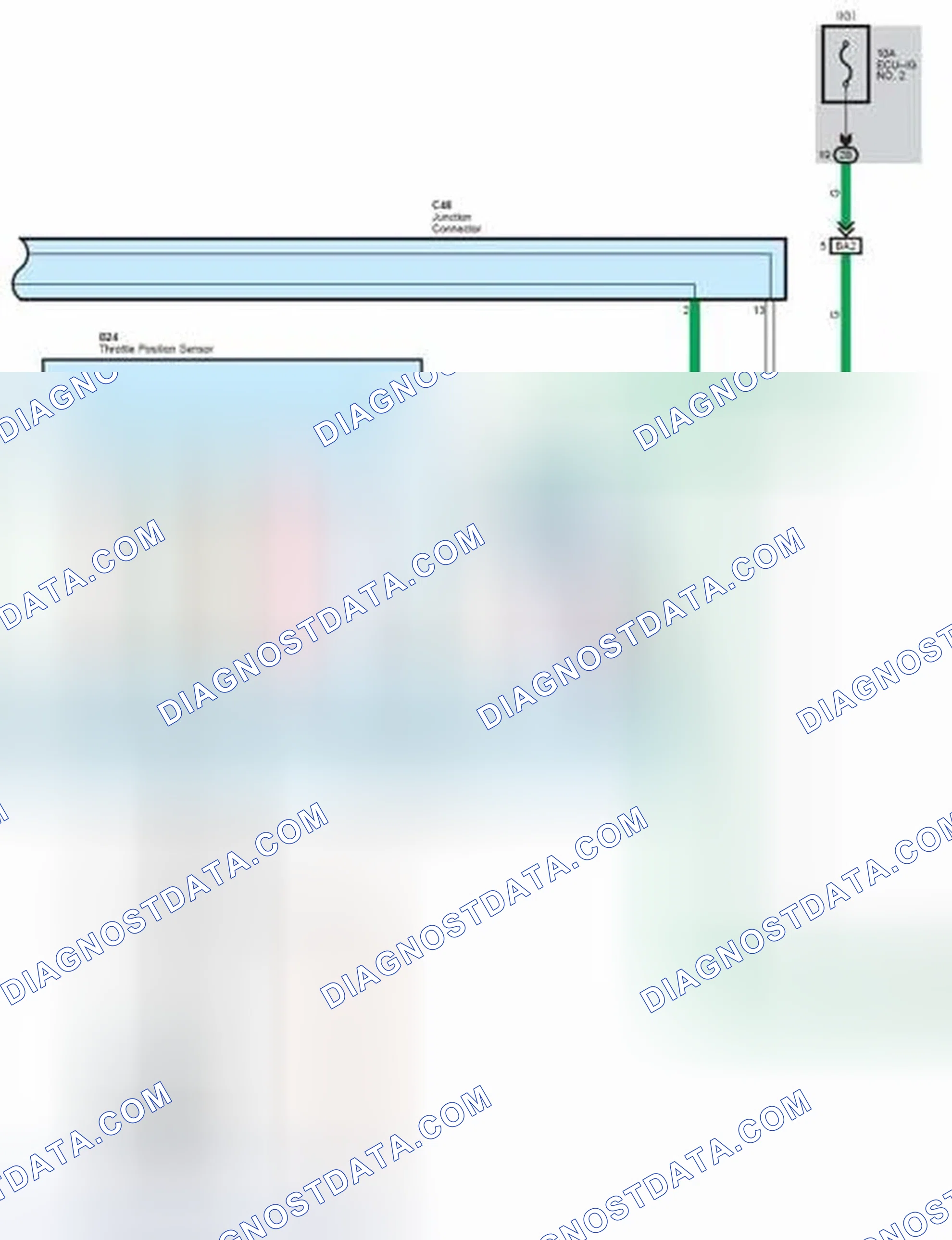 Scheme 89