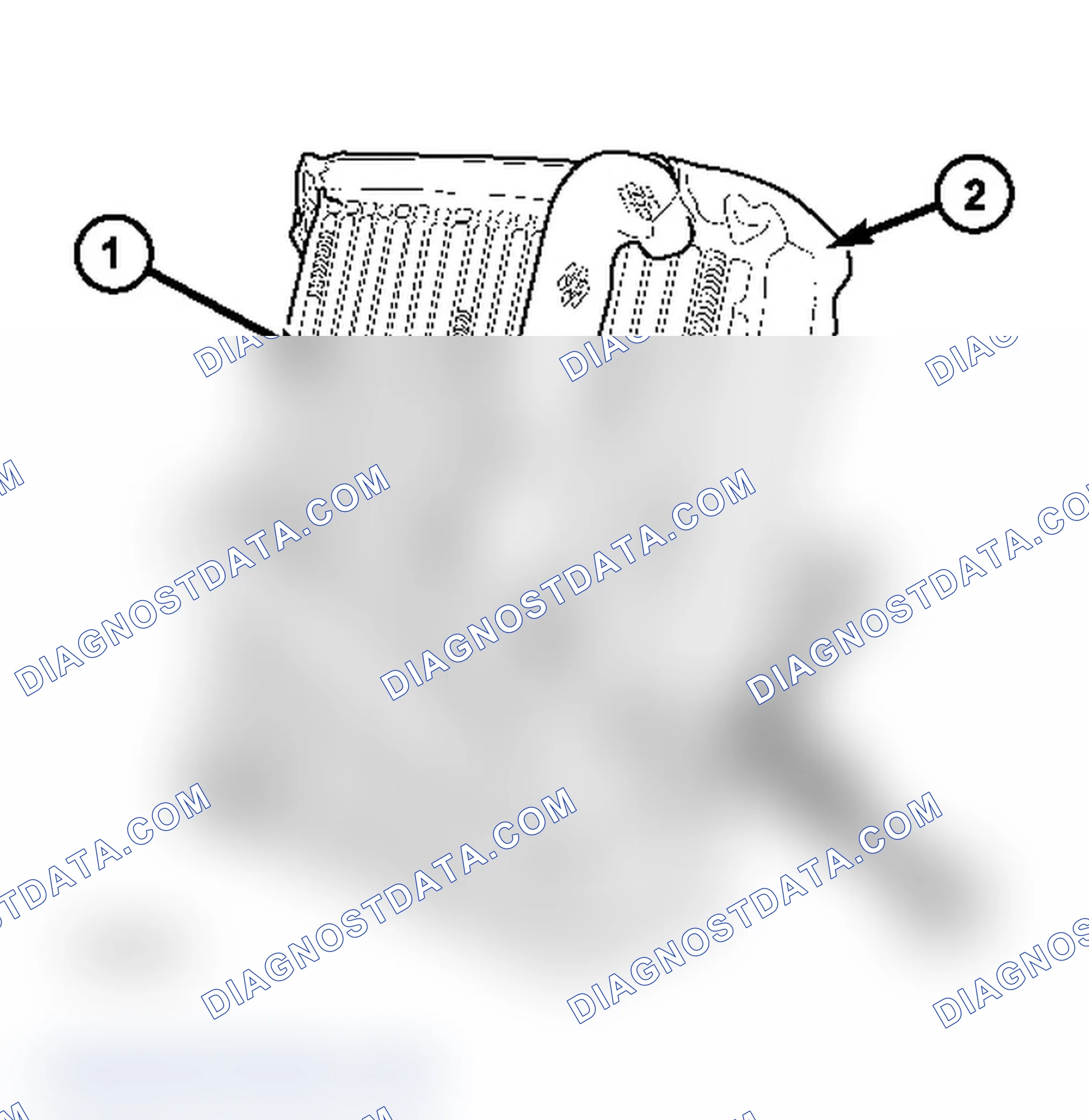 Scheme 20: DESCRIPTION