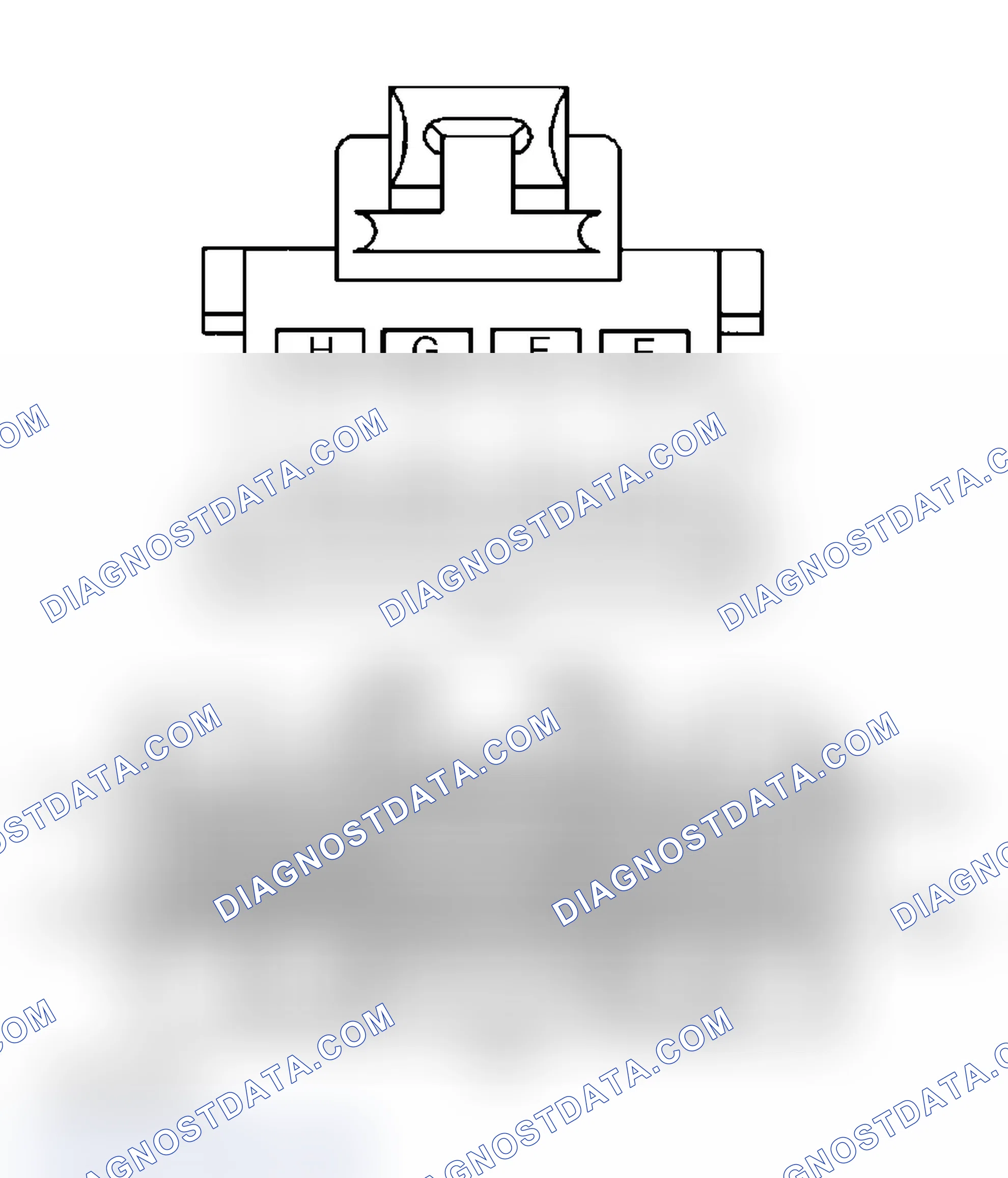 Scheme 3: Circuit Description