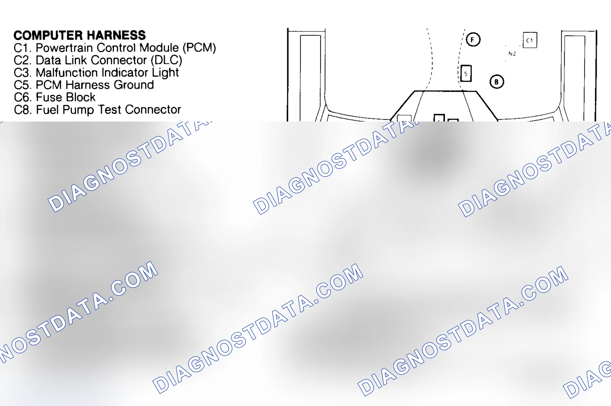 Scheme 138