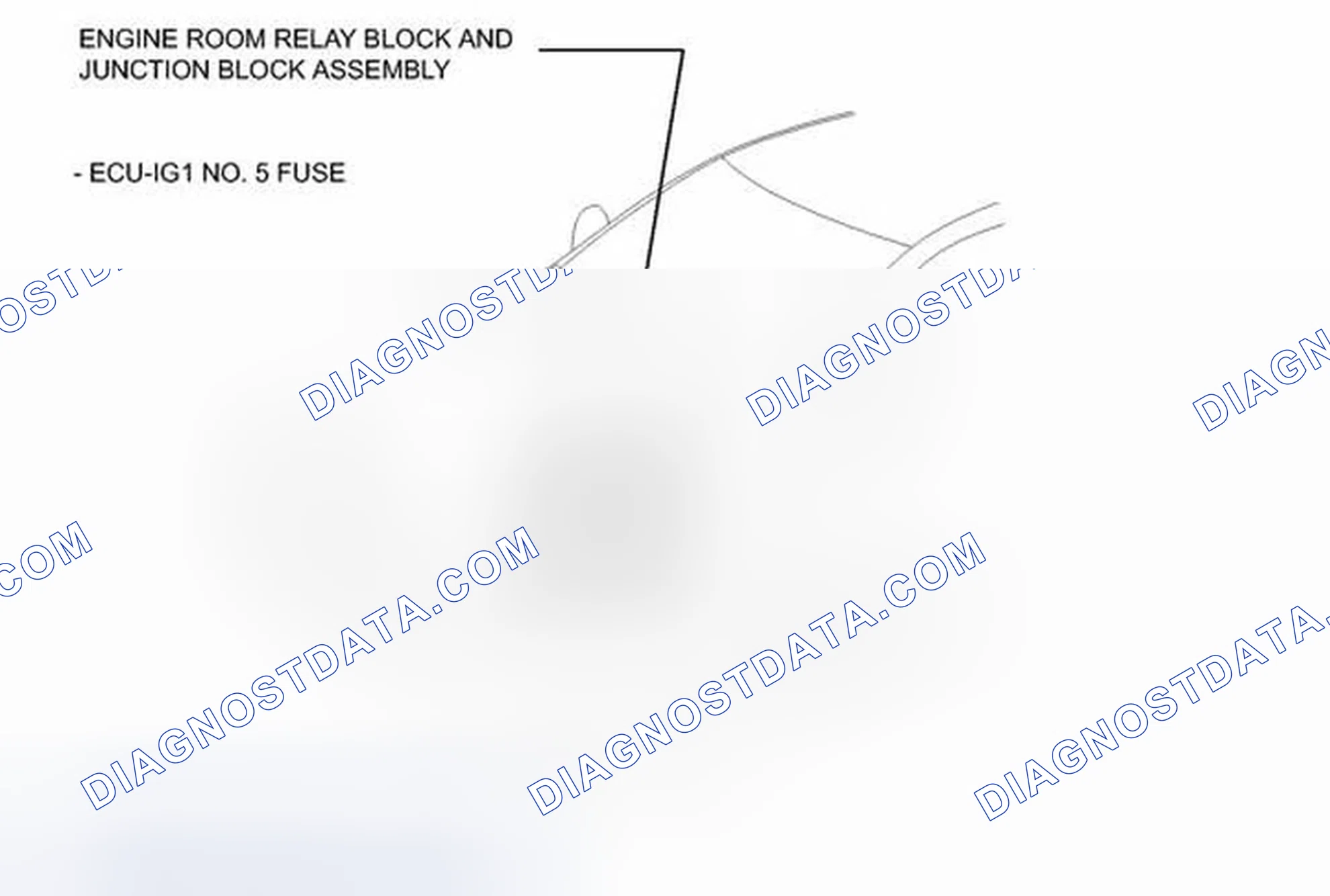 Scheme 80: ILLUSTRATION