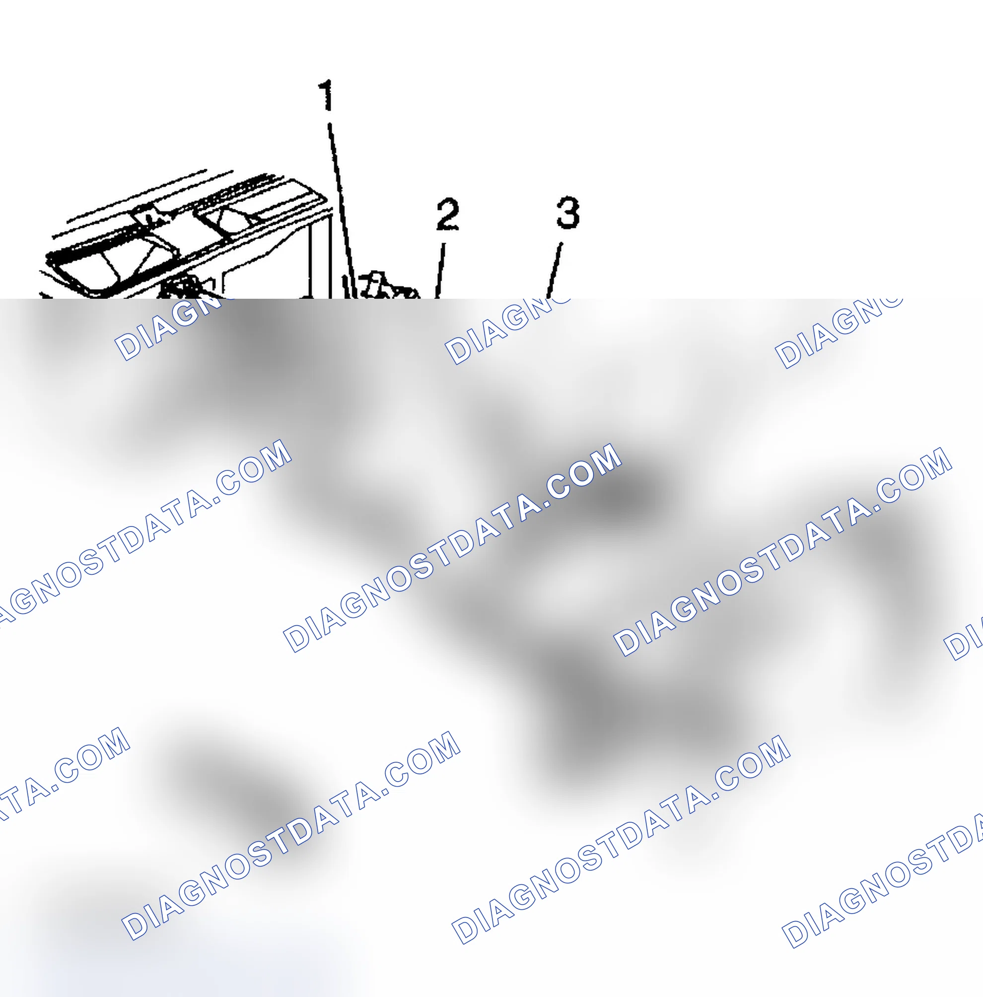 Scheme 54: Removal Procedure