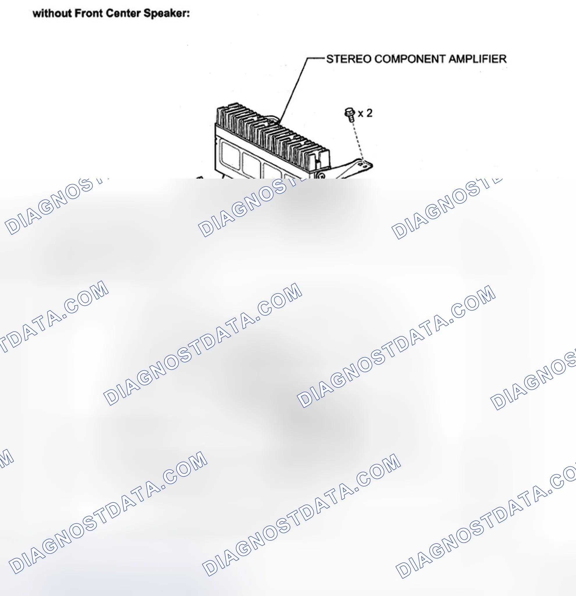 Scheme 71