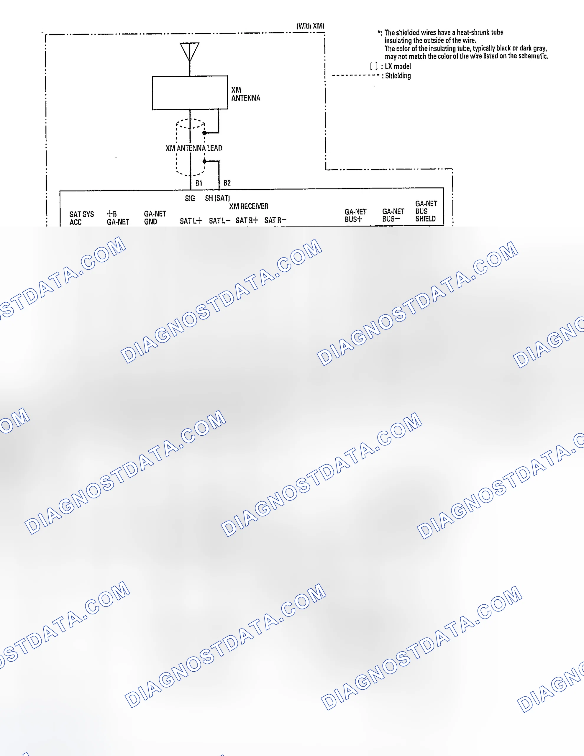 Scheme 4