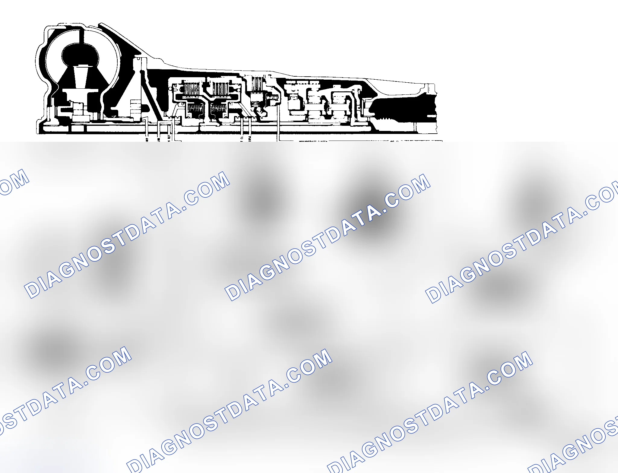 Scheme 81