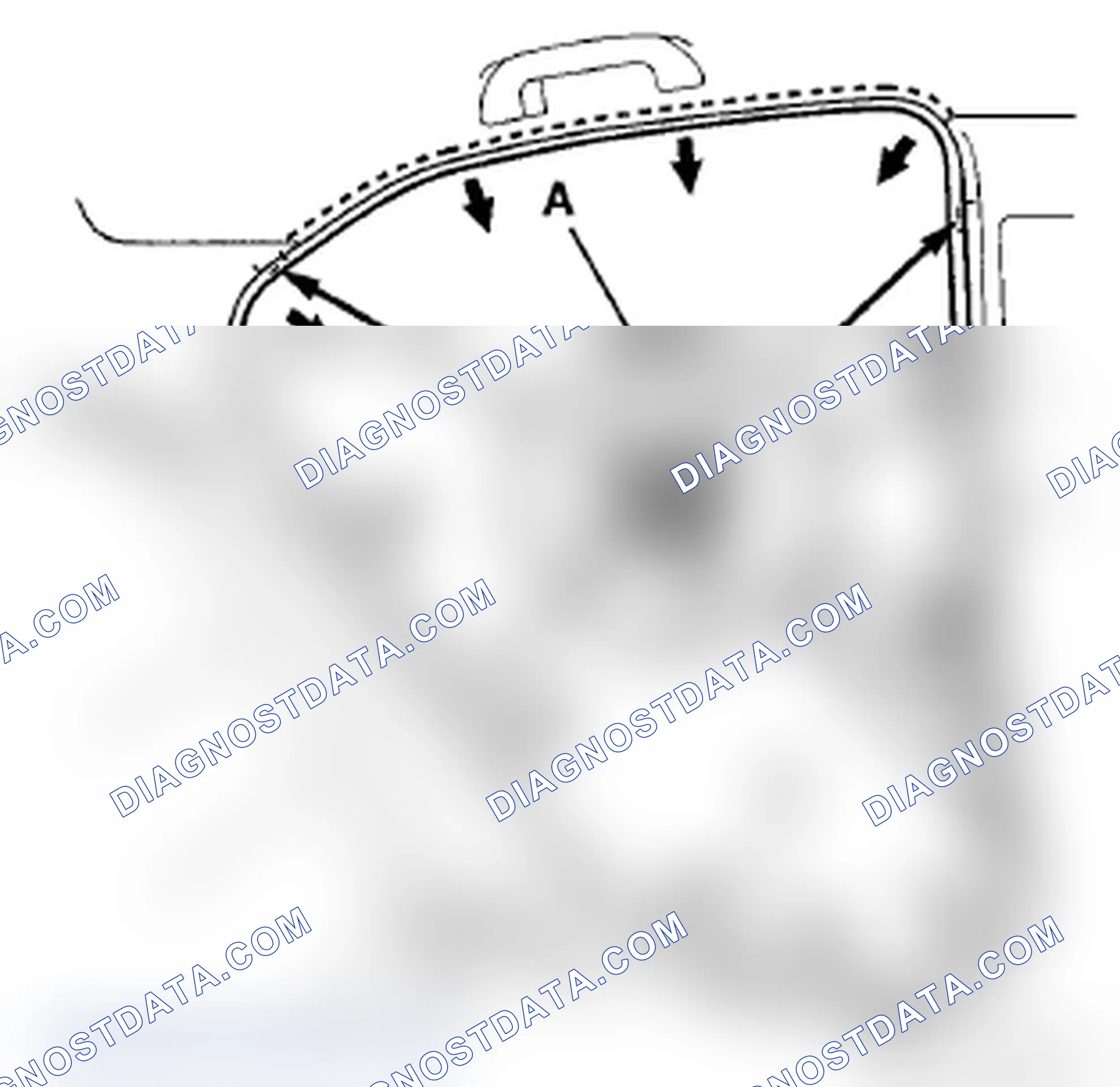 Scheme 33