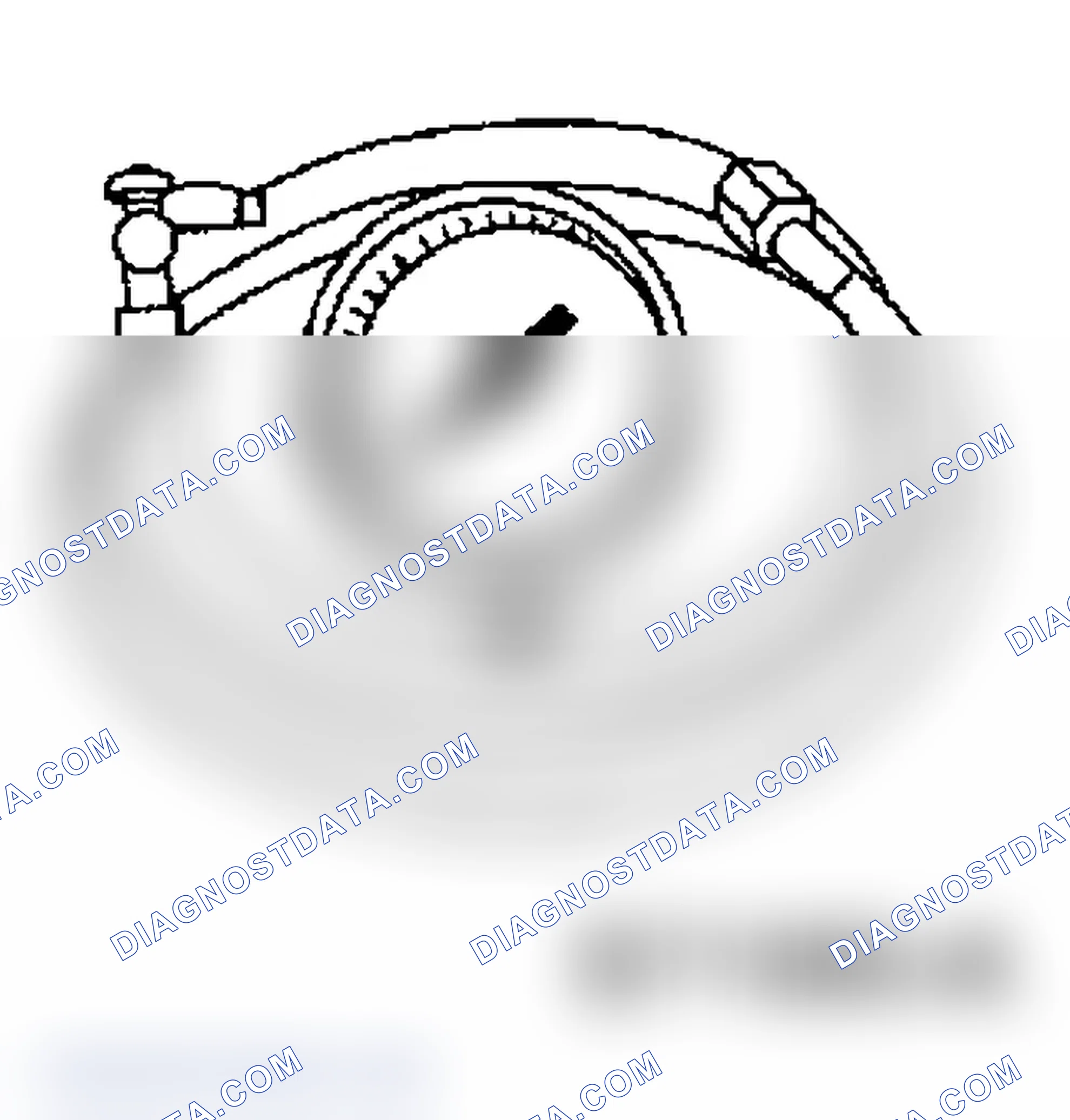 Scheme 36: Special Tool(s)