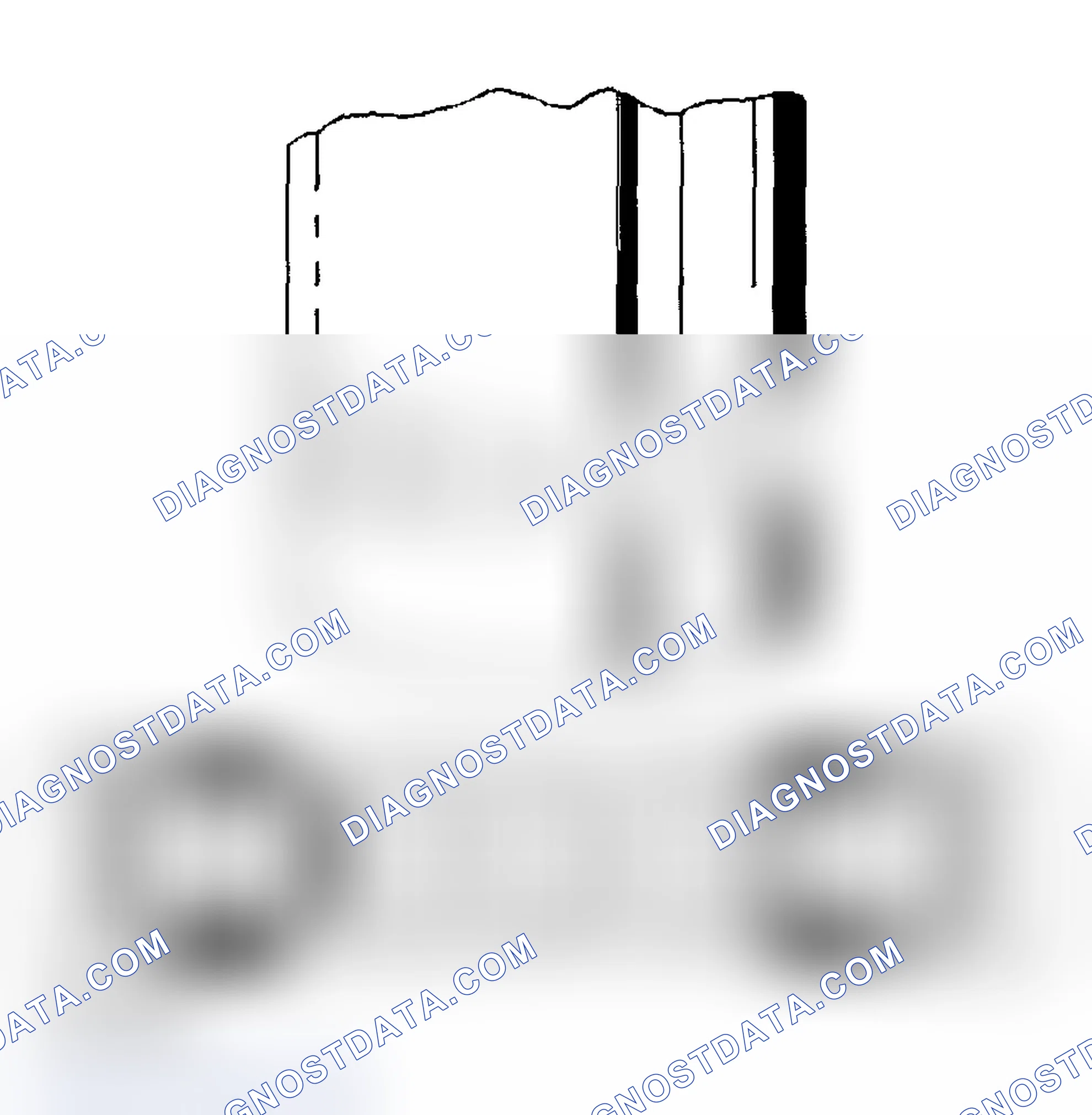 Scheme 252: Brinelling