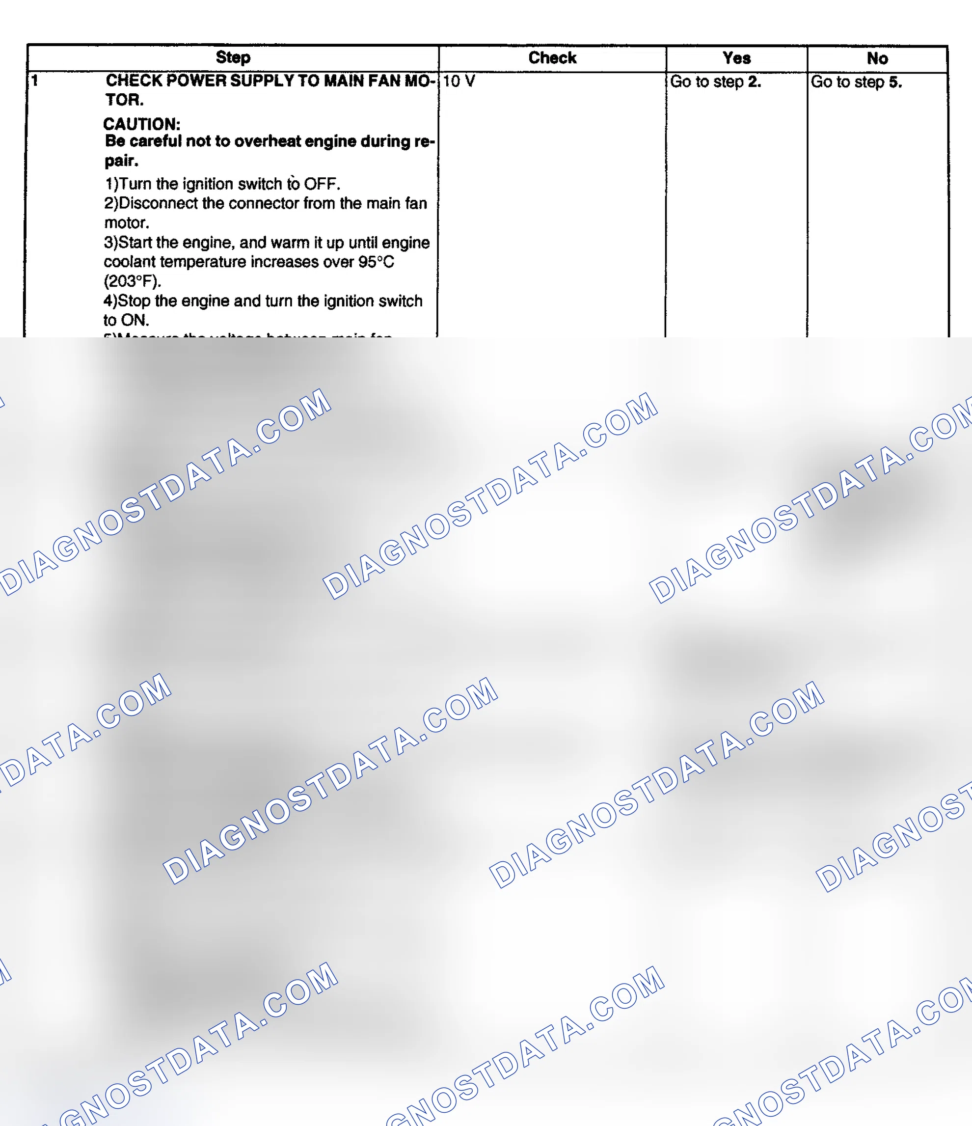 Scheme 3