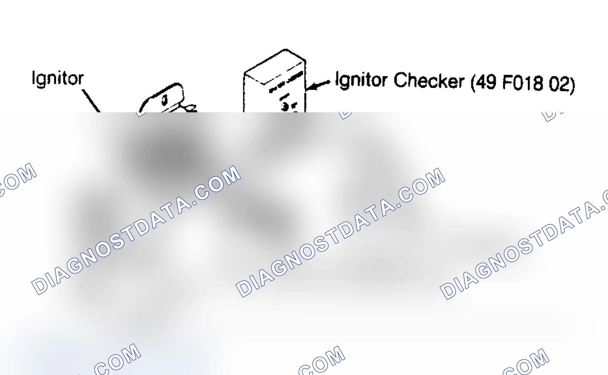 Scheme 4