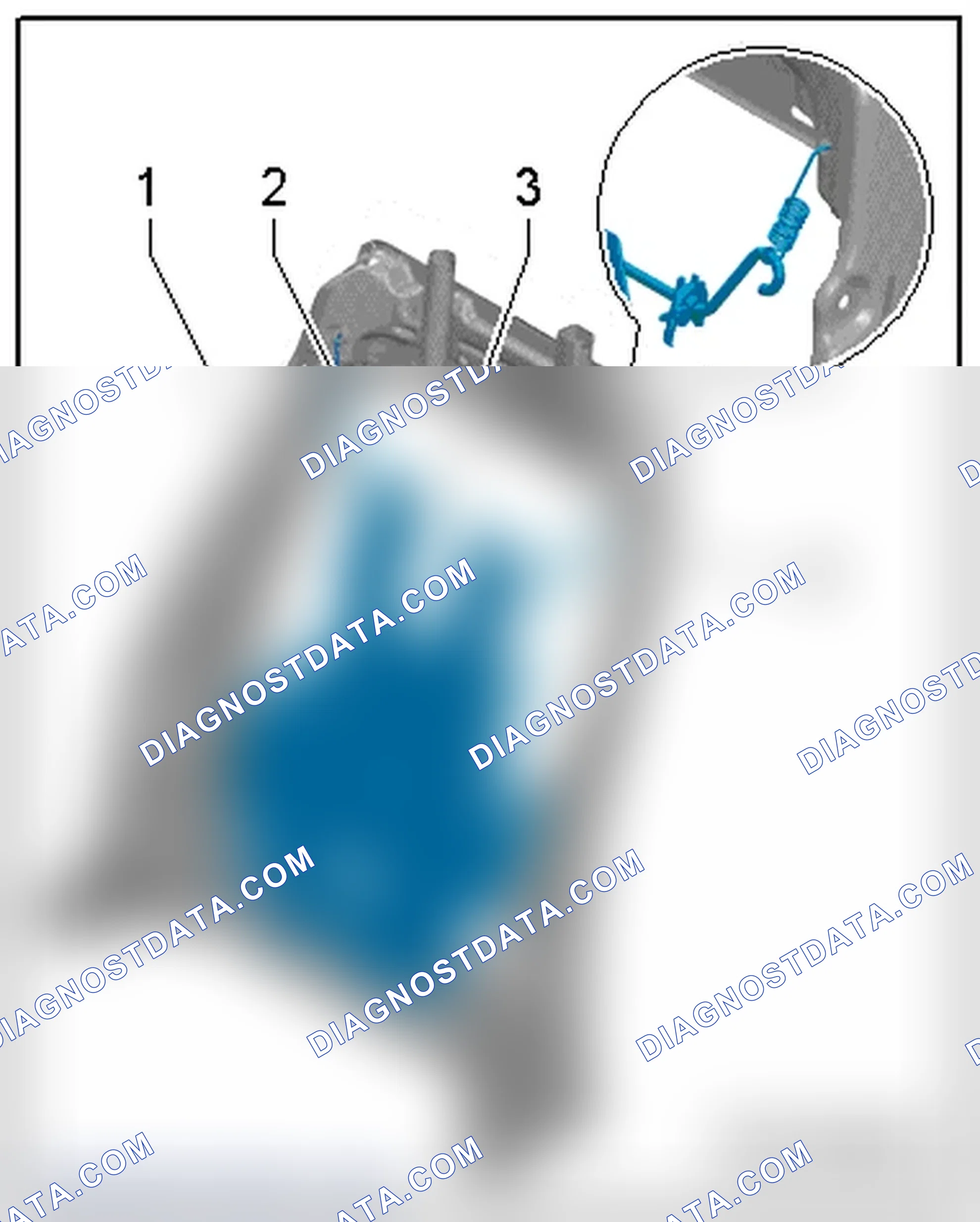 Scheme 224