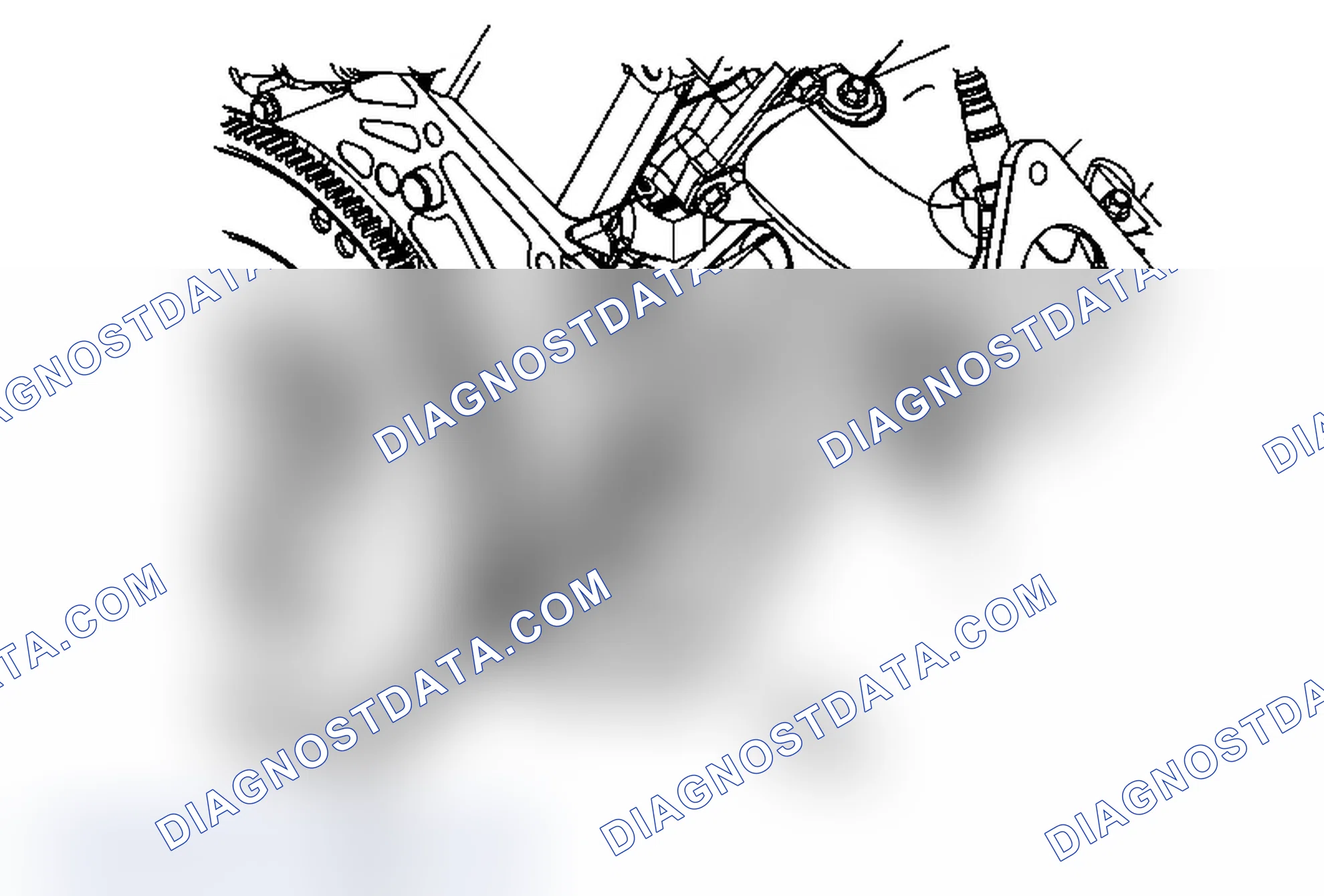 Scheme 6: Coolant Heater Replacement