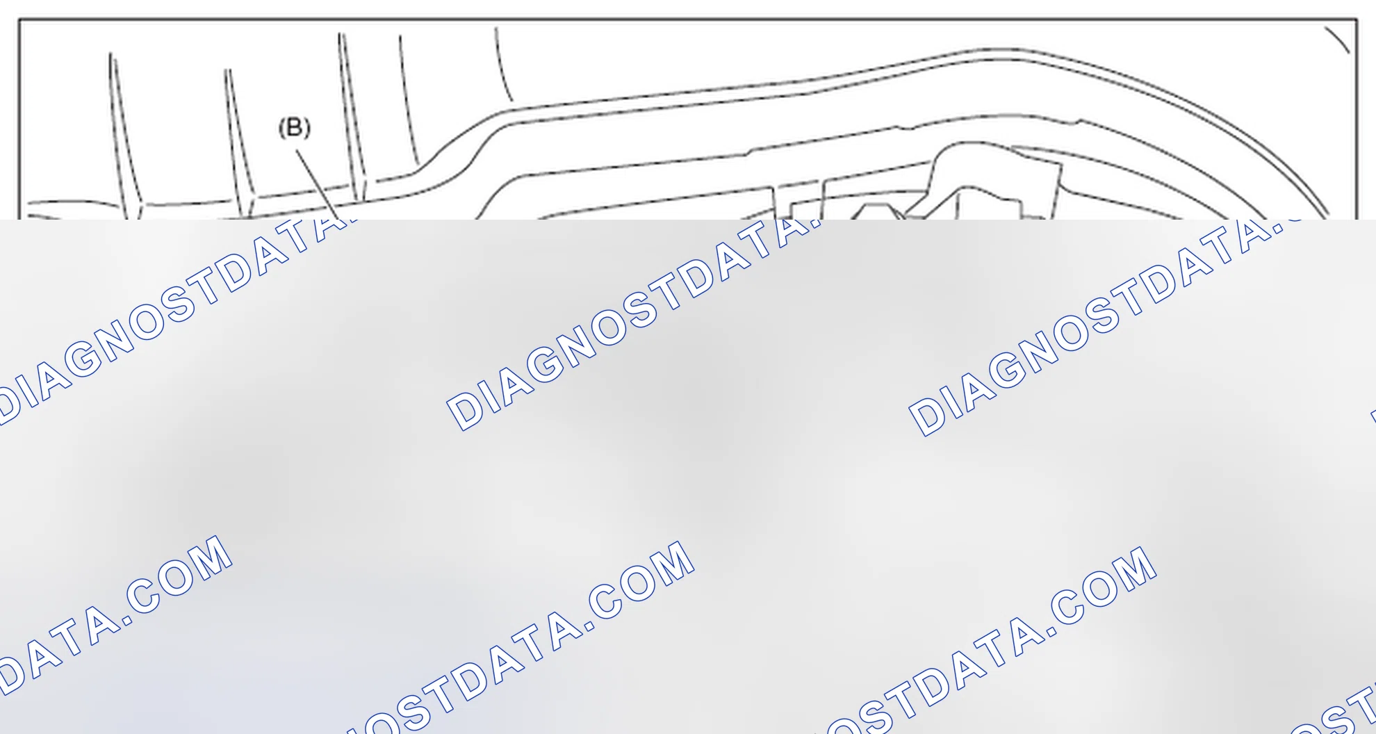Scheme 163