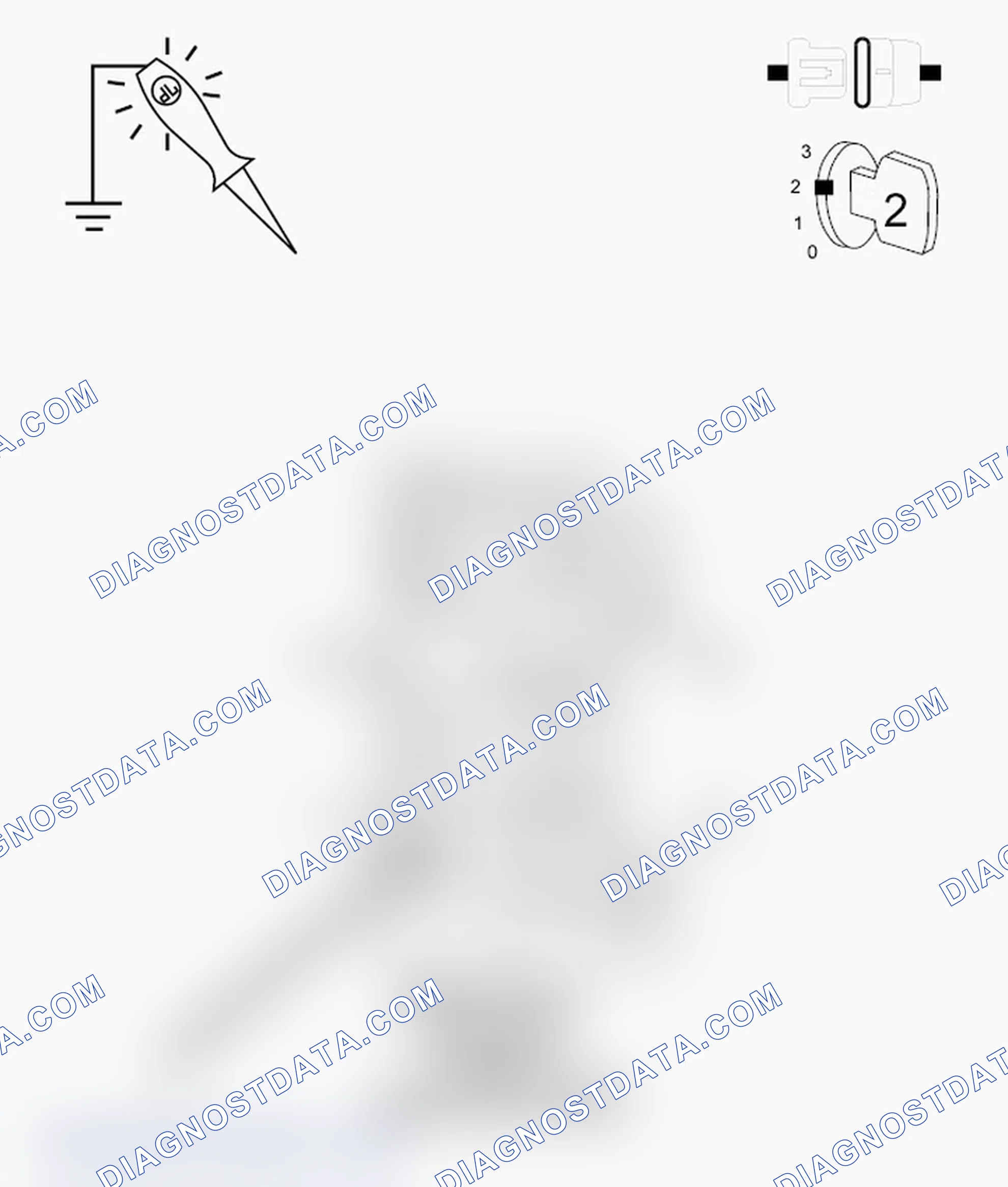 Scheme 114