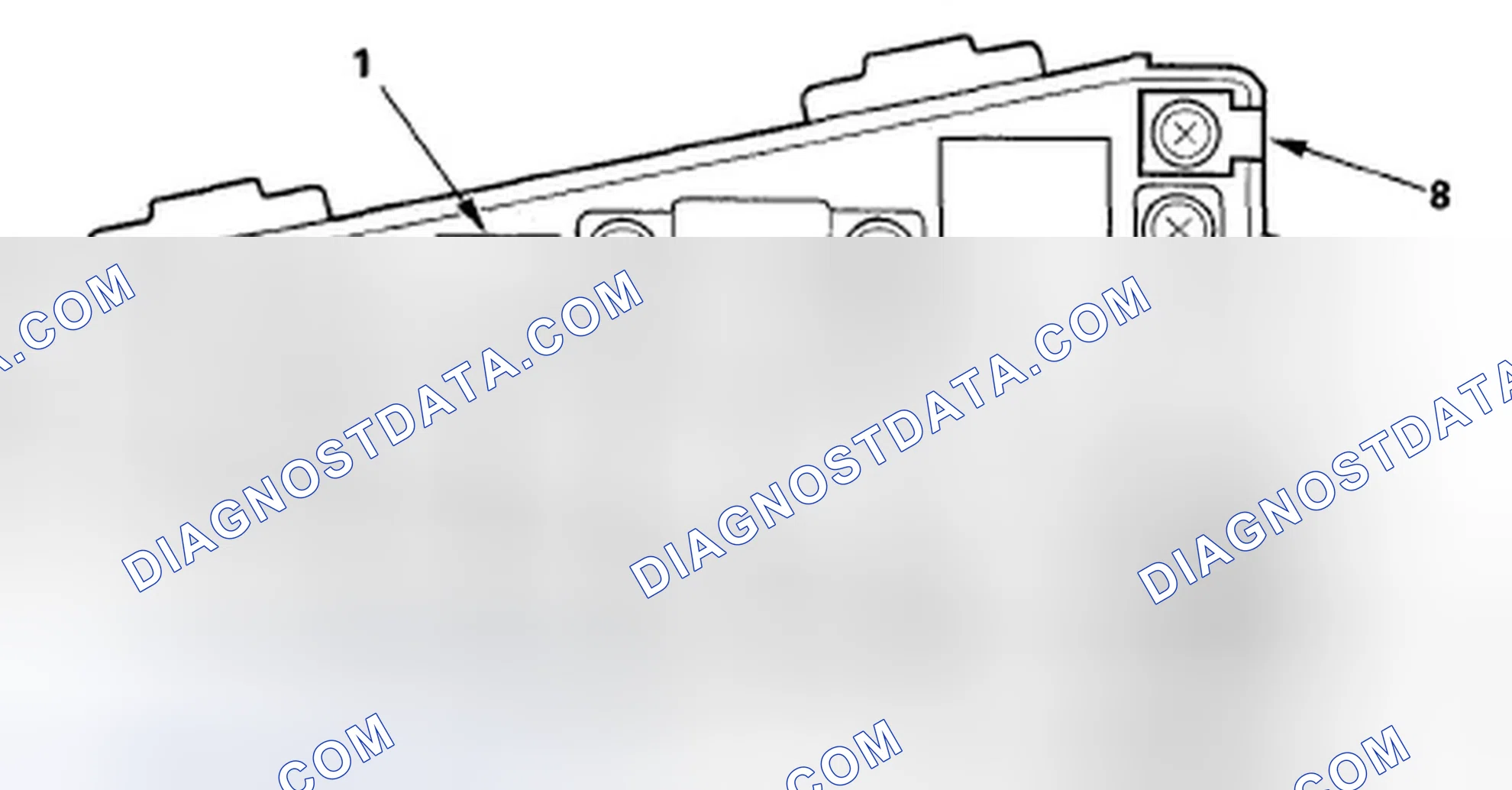Scheme 3