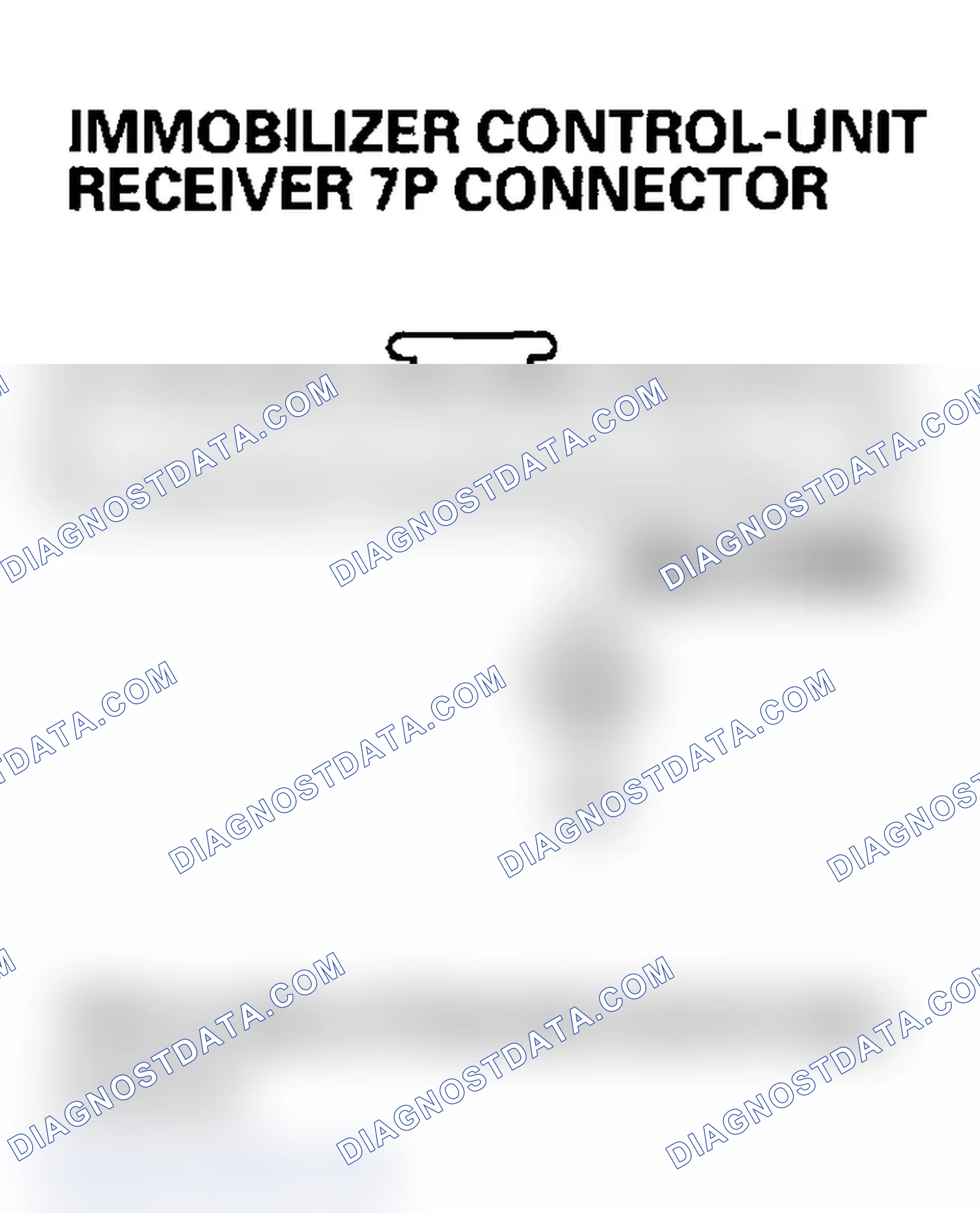Scheme 16: Troubleshooting