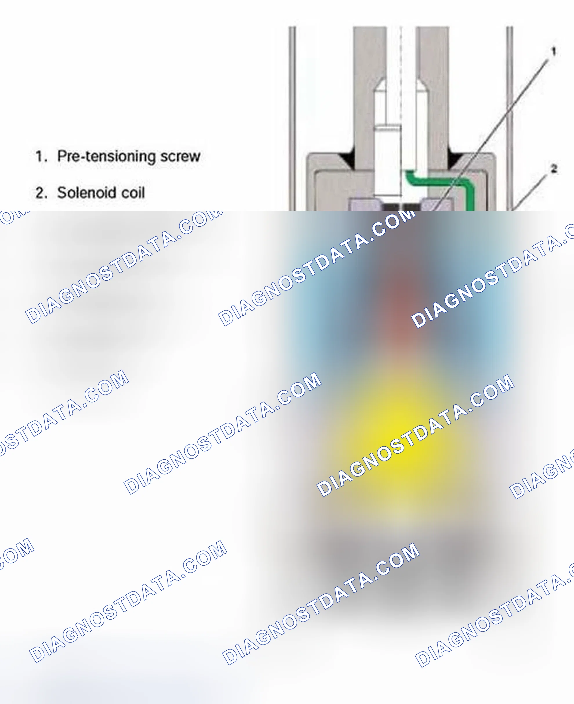 Scheme 20